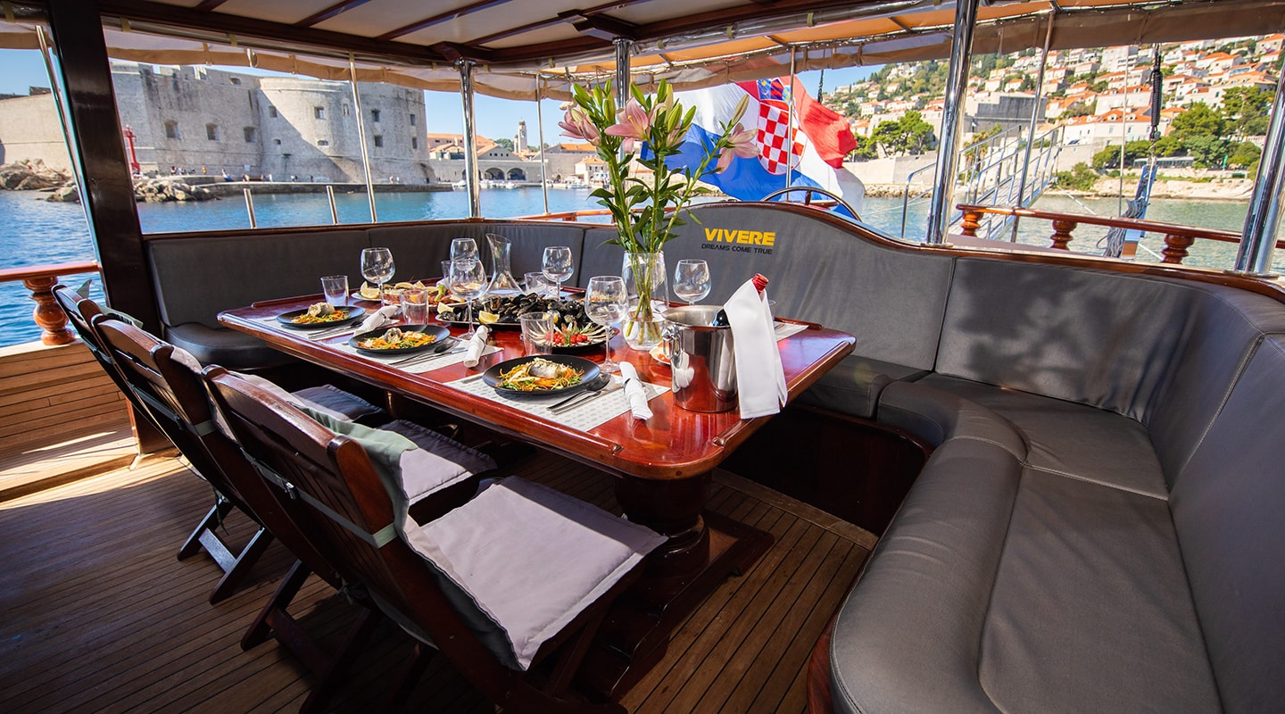 levante_yacht