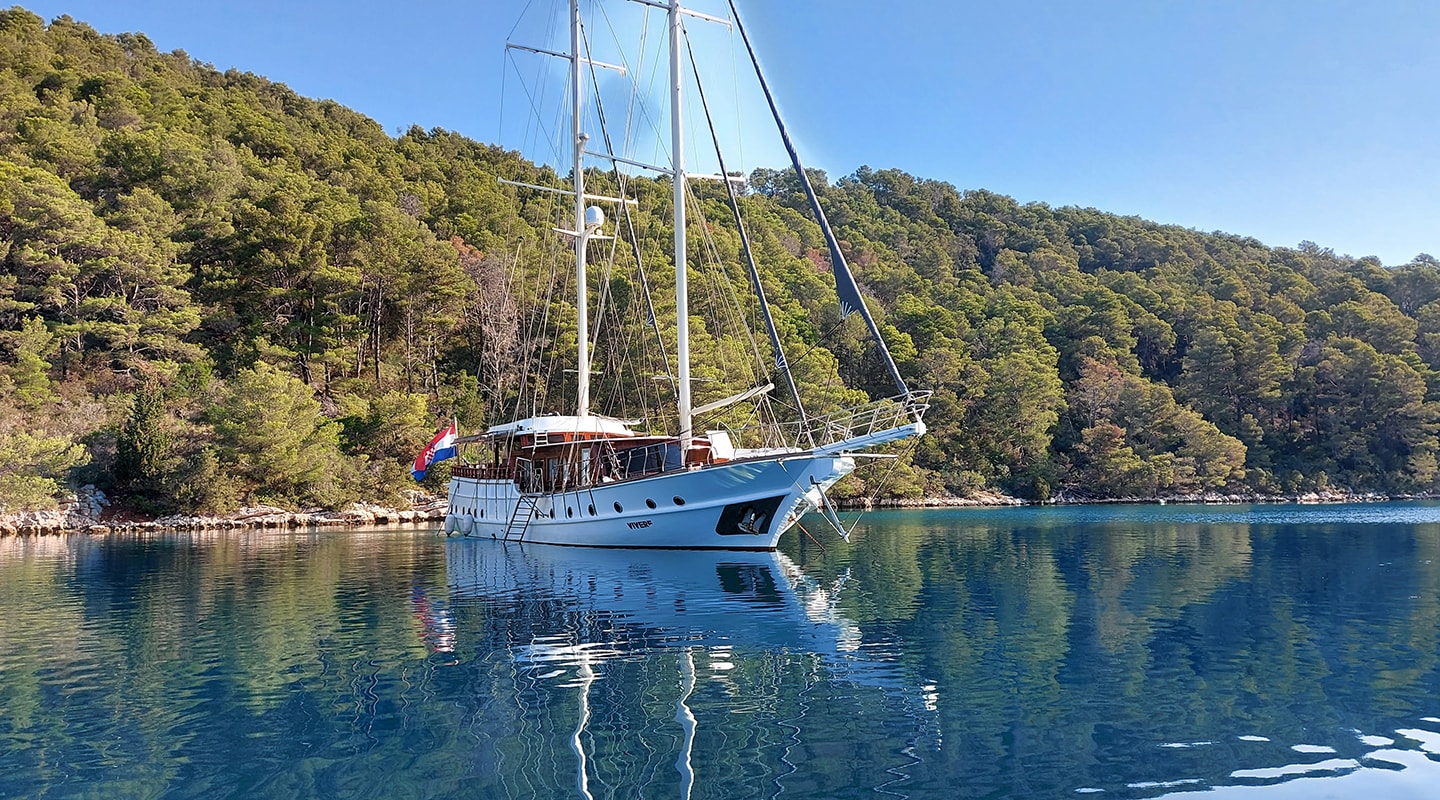 levante_yacht