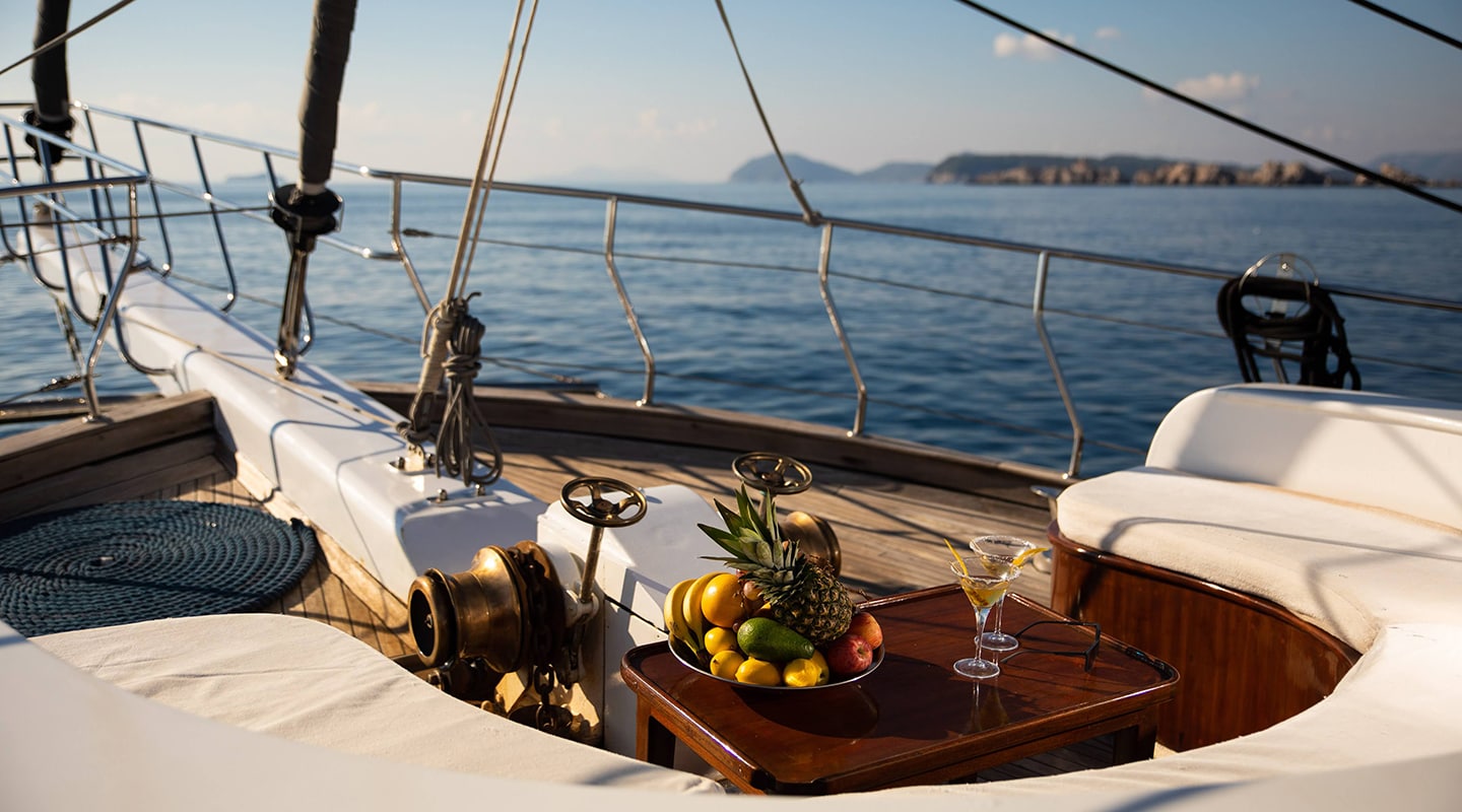 levante_yacht