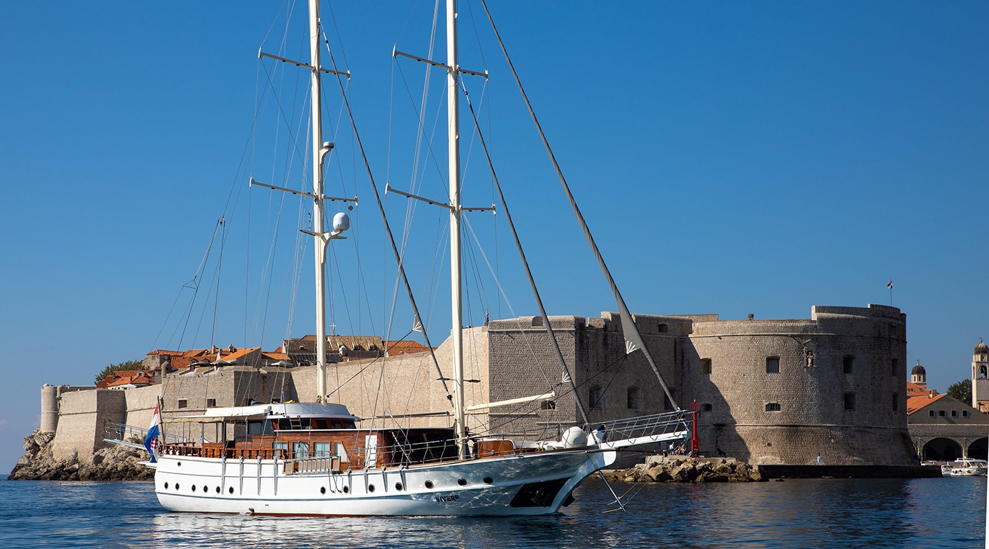 levante_yacht