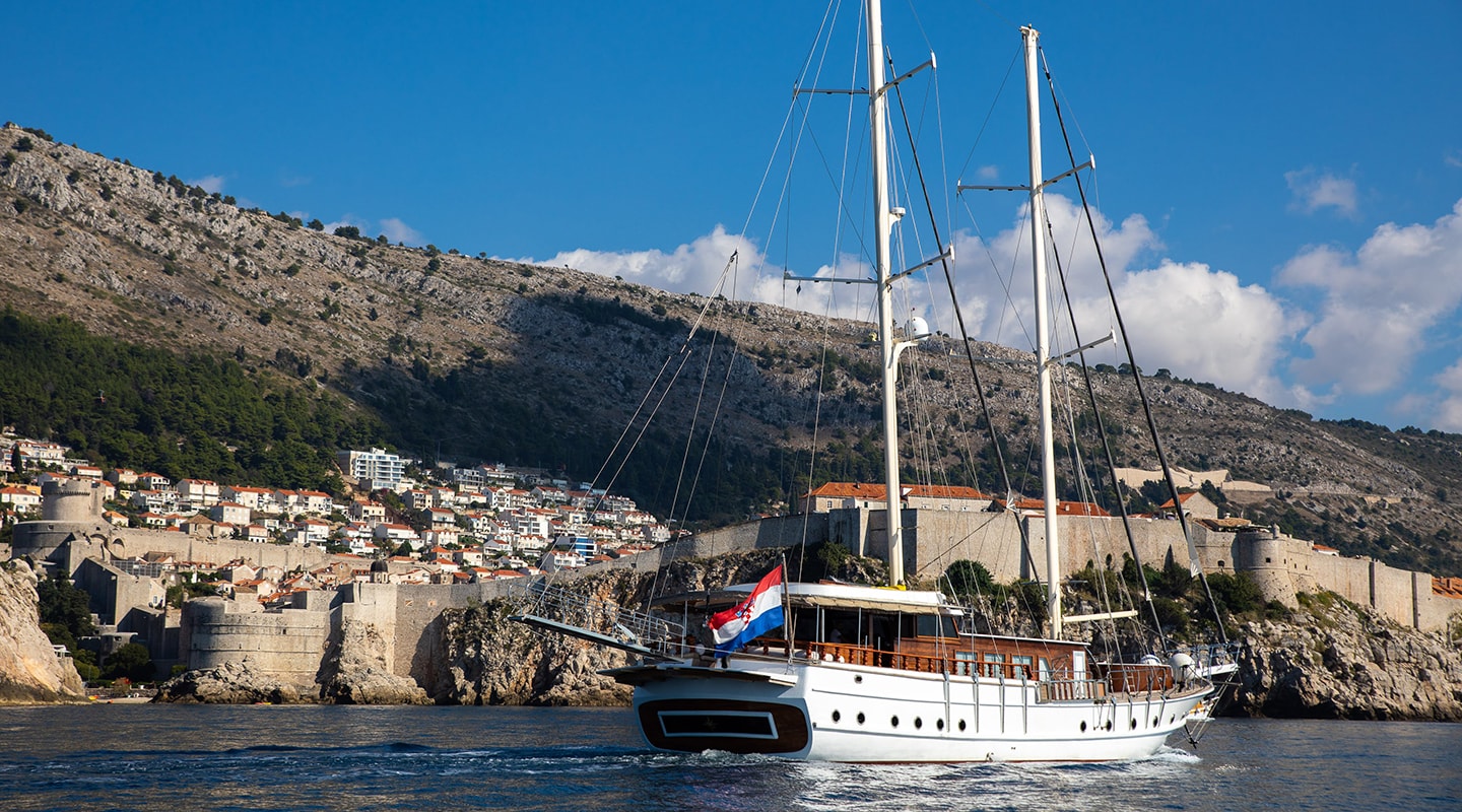 levante_yacht