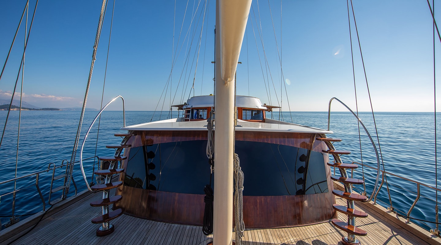 levante_yacht