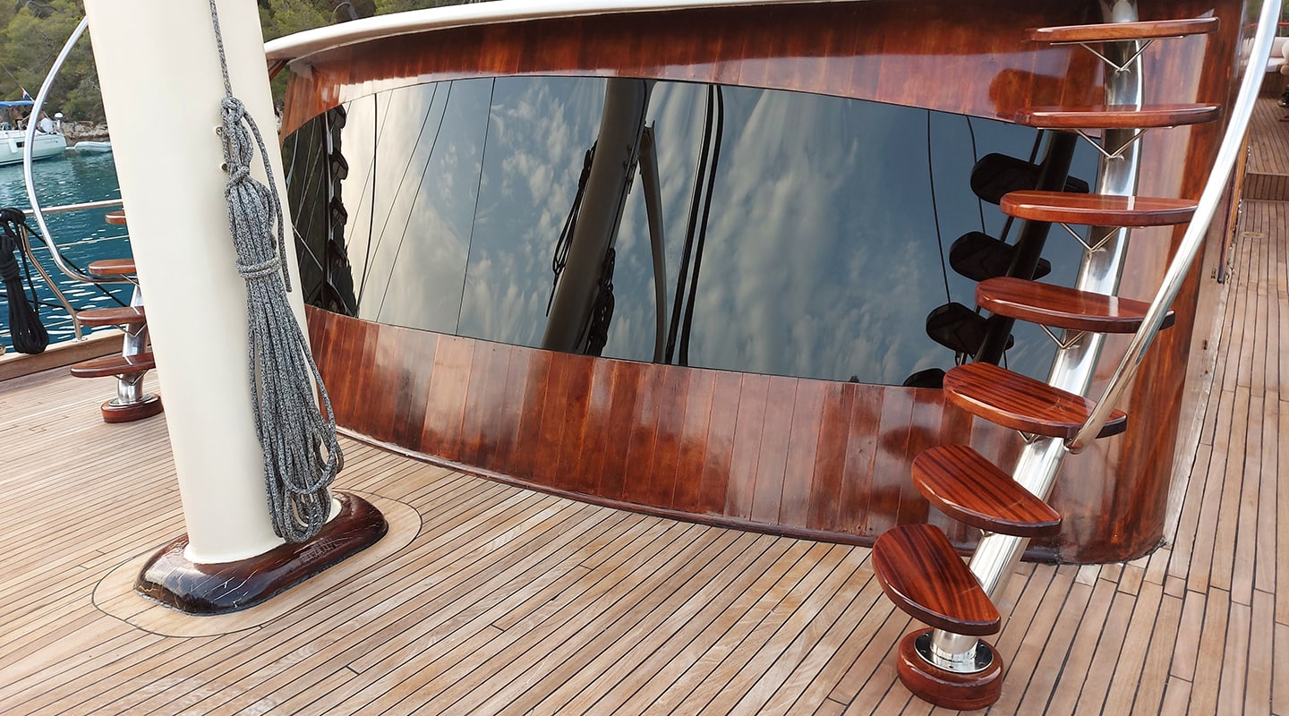 levante_yacht