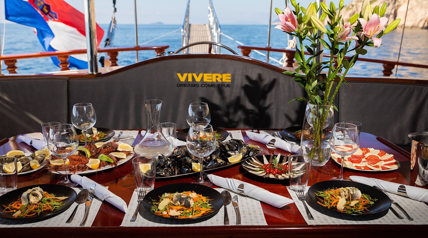 levante_yacht