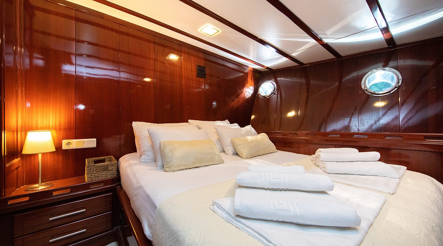 levante_yacht