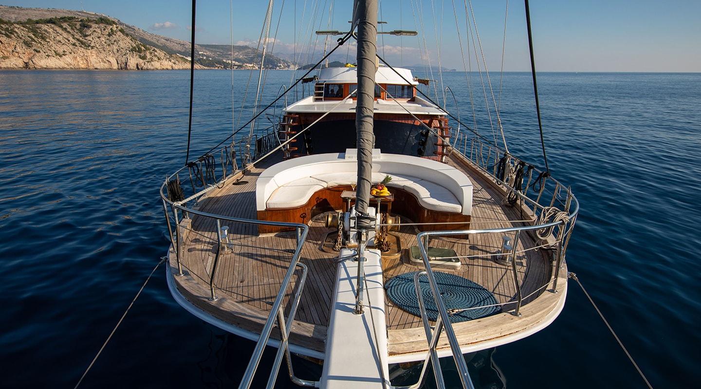 levante_yacht