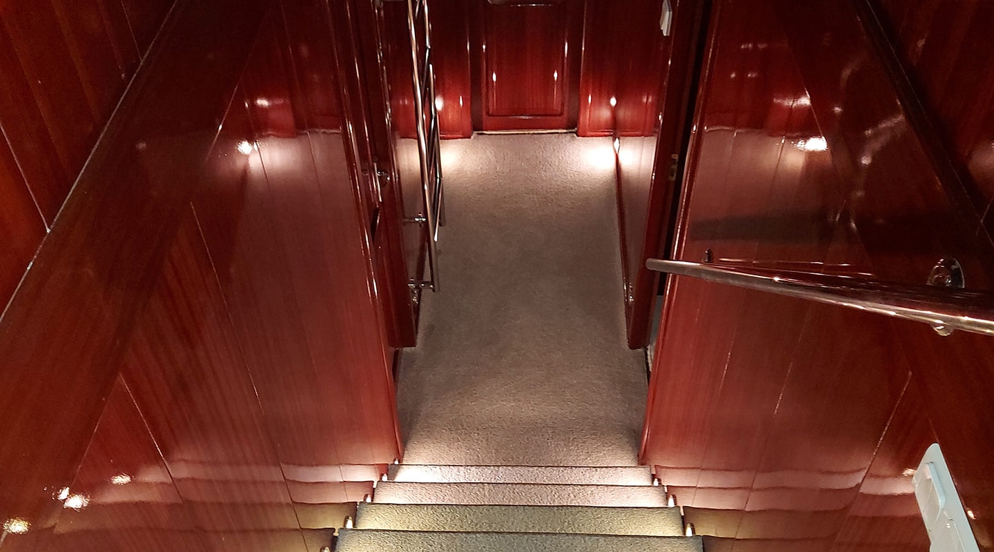 levante_yacht