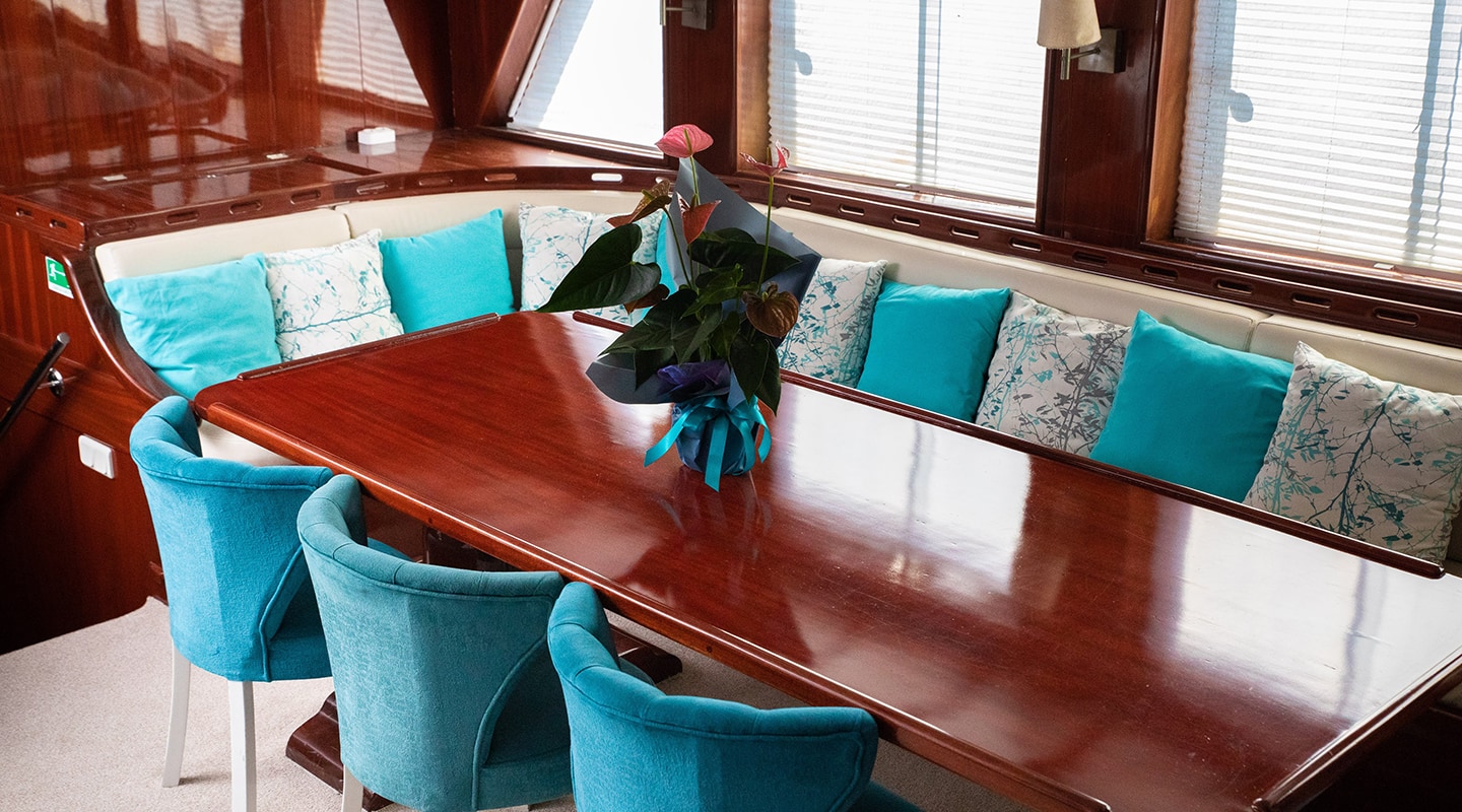 levante_yacht