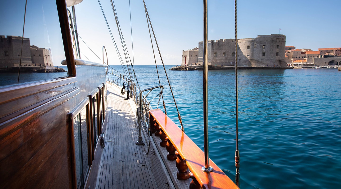 levante_yacht