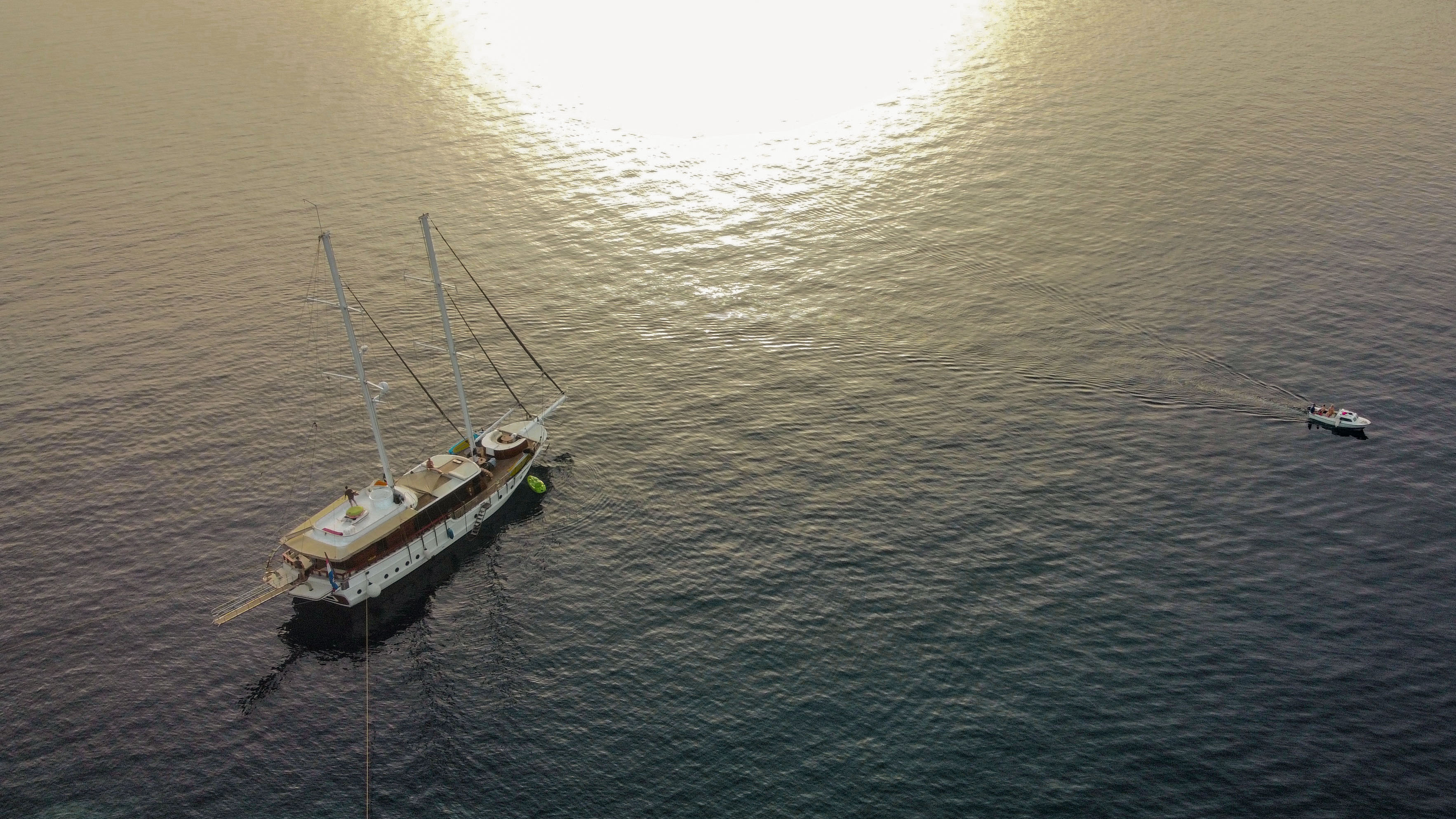 levante_yacht