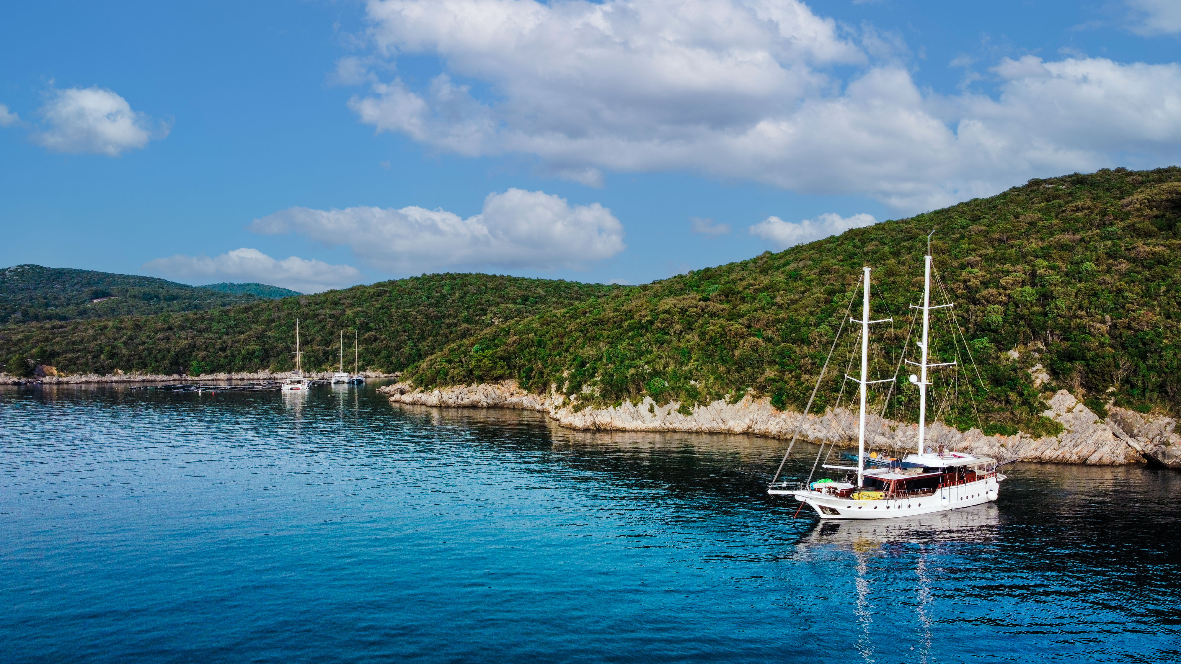 levante_yacht