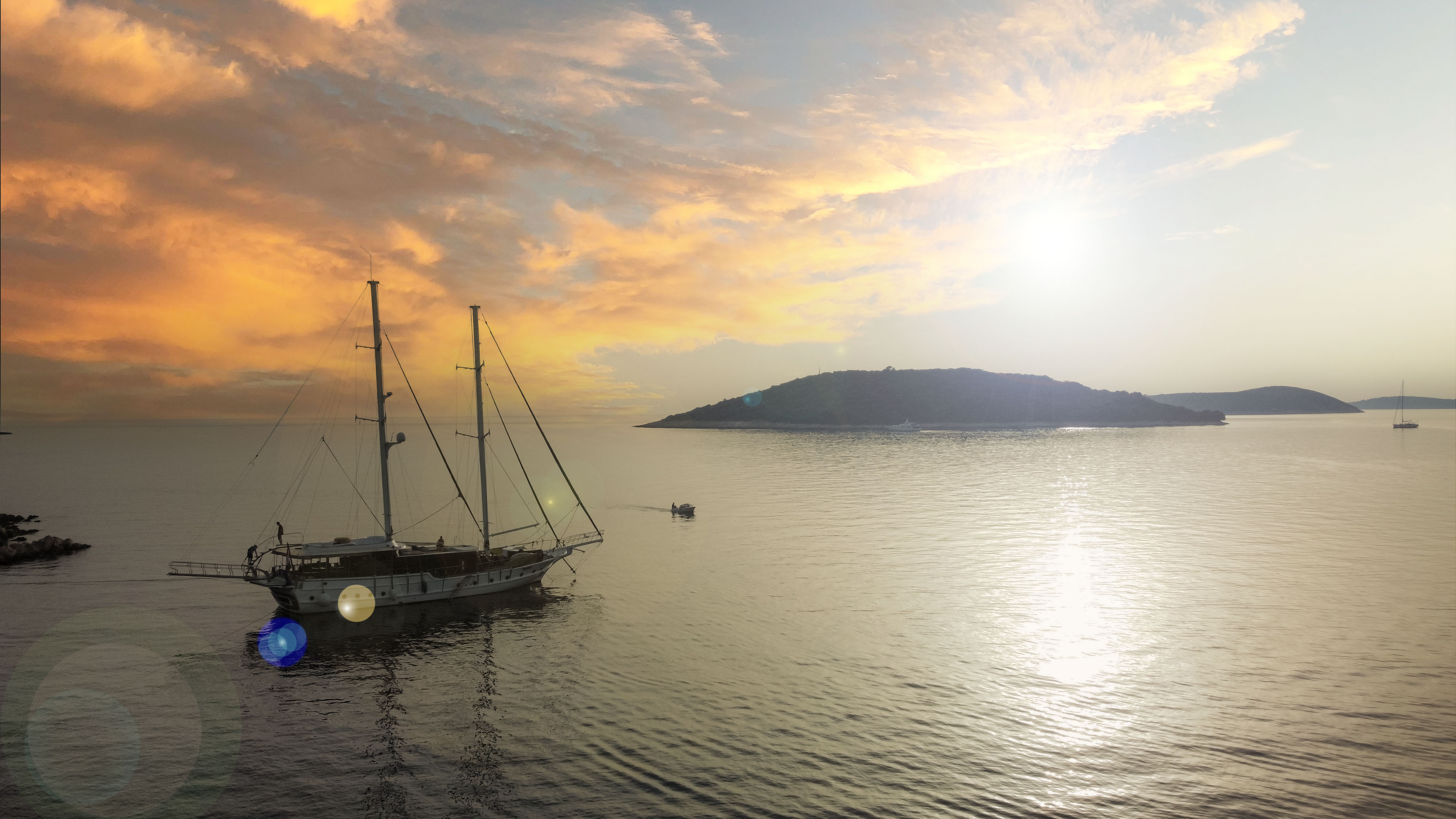 levante_yacht