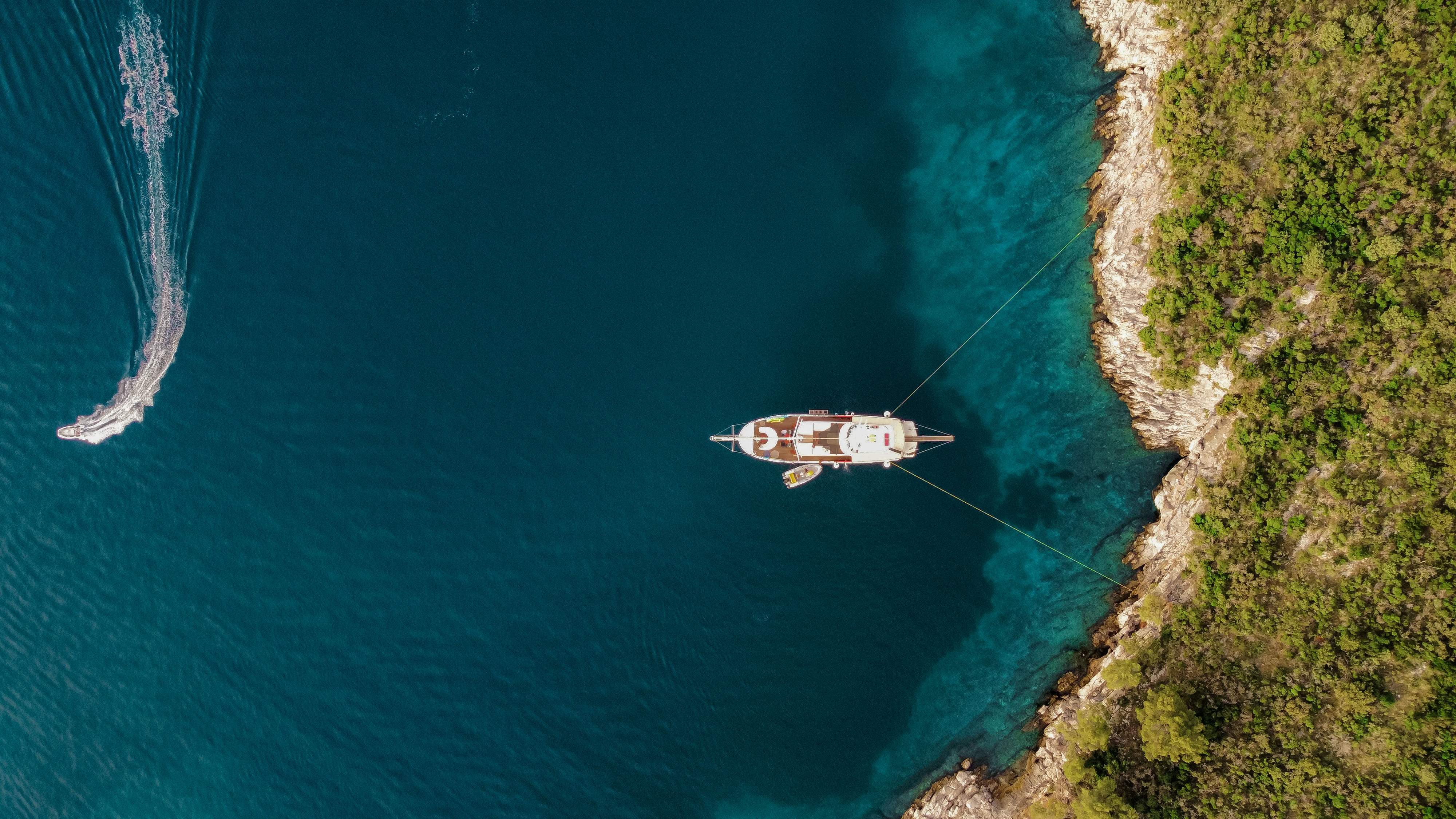levante_yacht