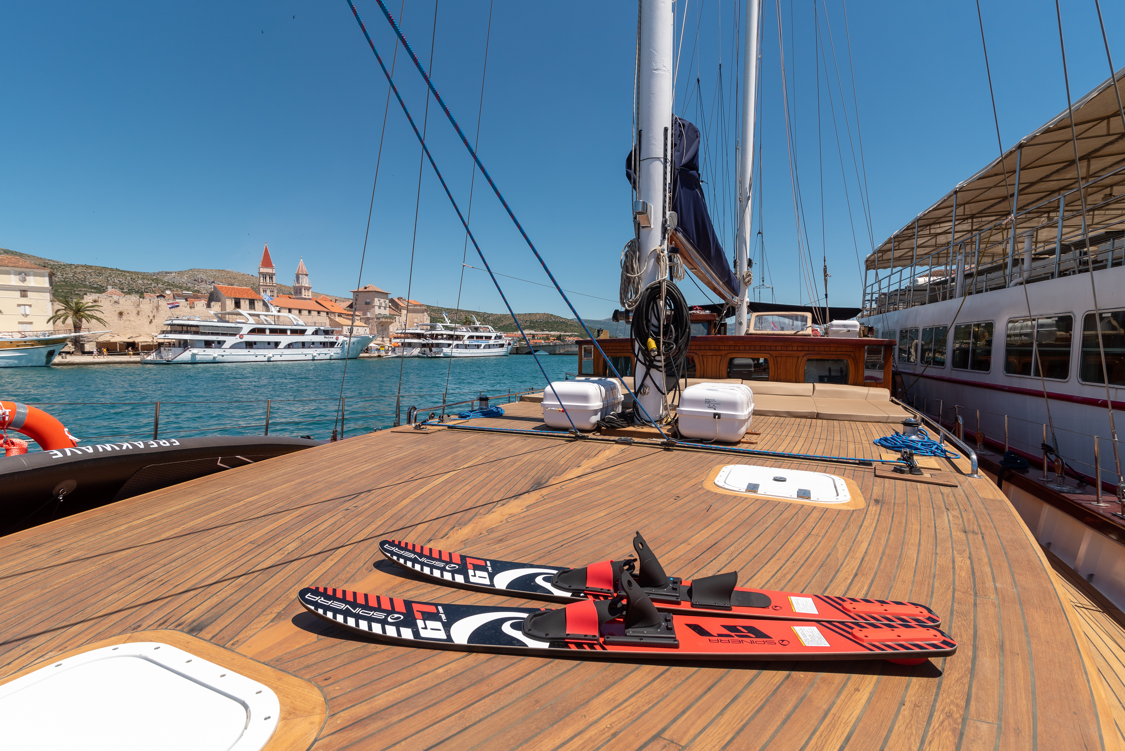 levante_yacht