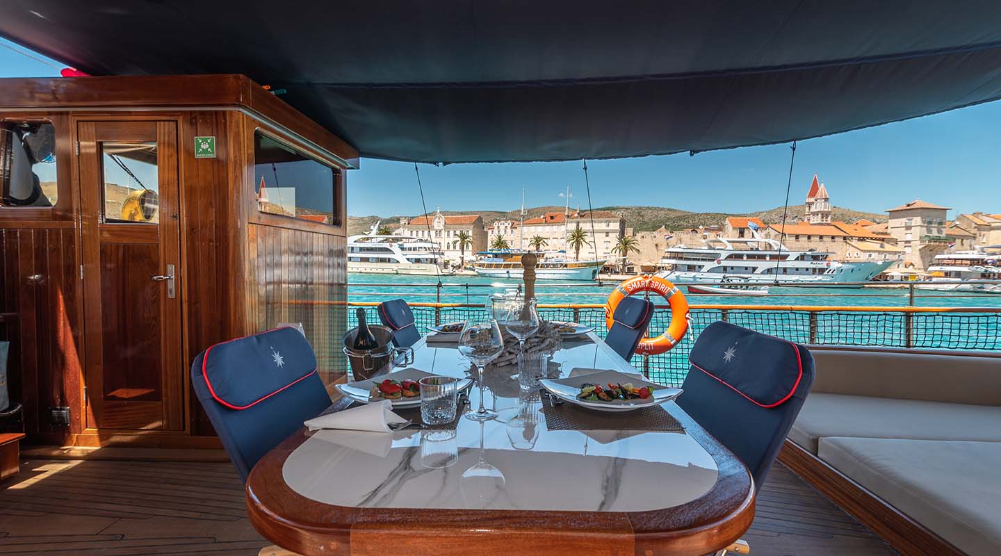 levante_yacht