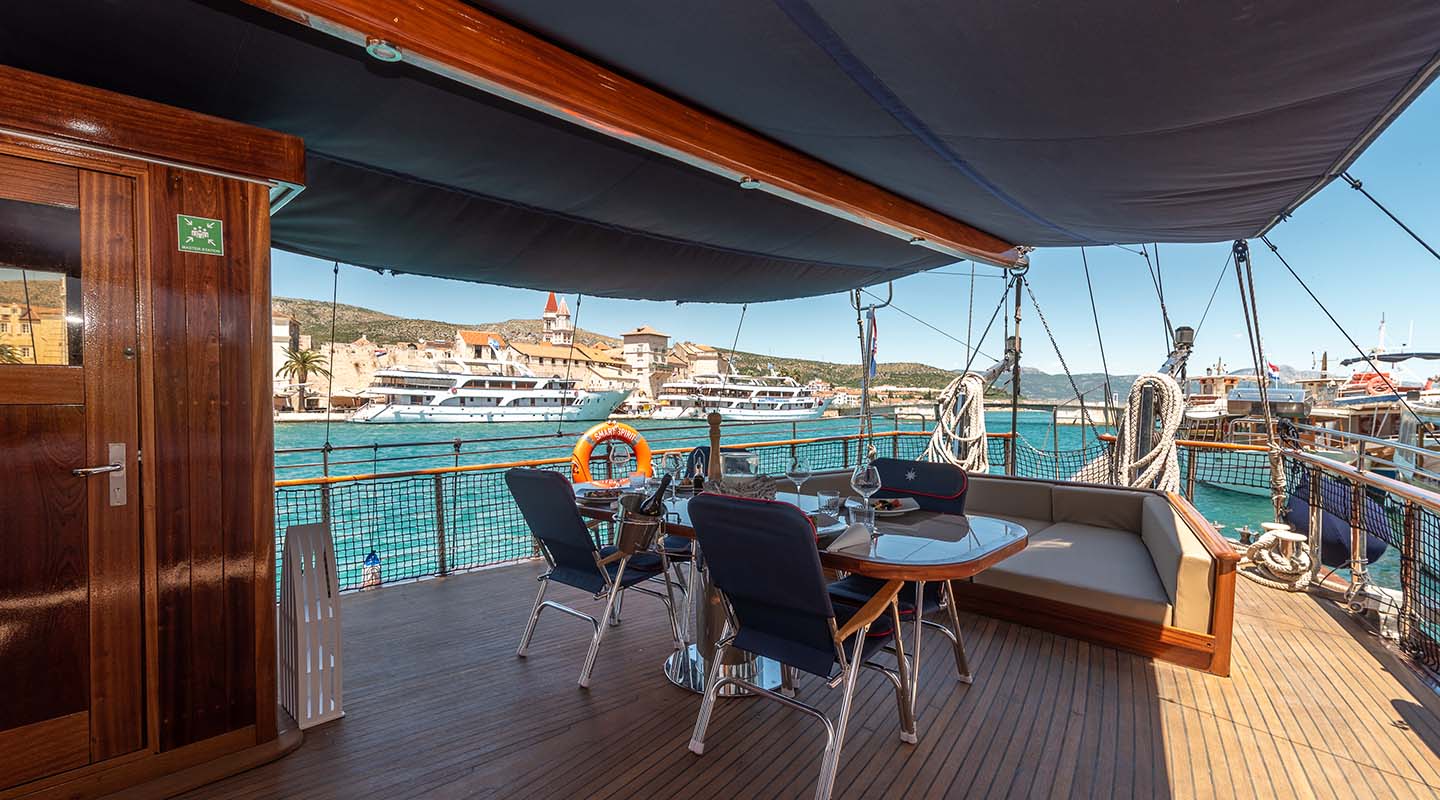 levante_yacht