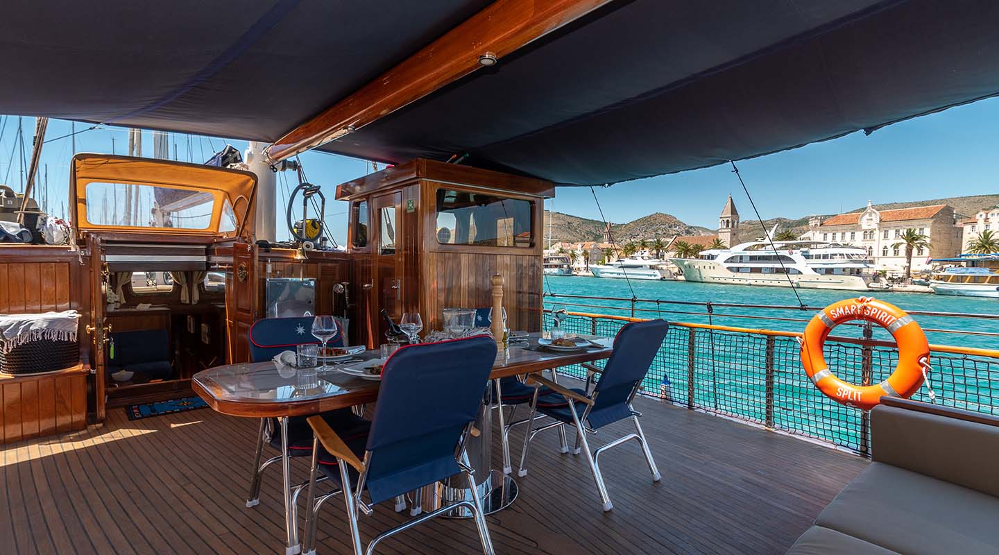 levante_yacht