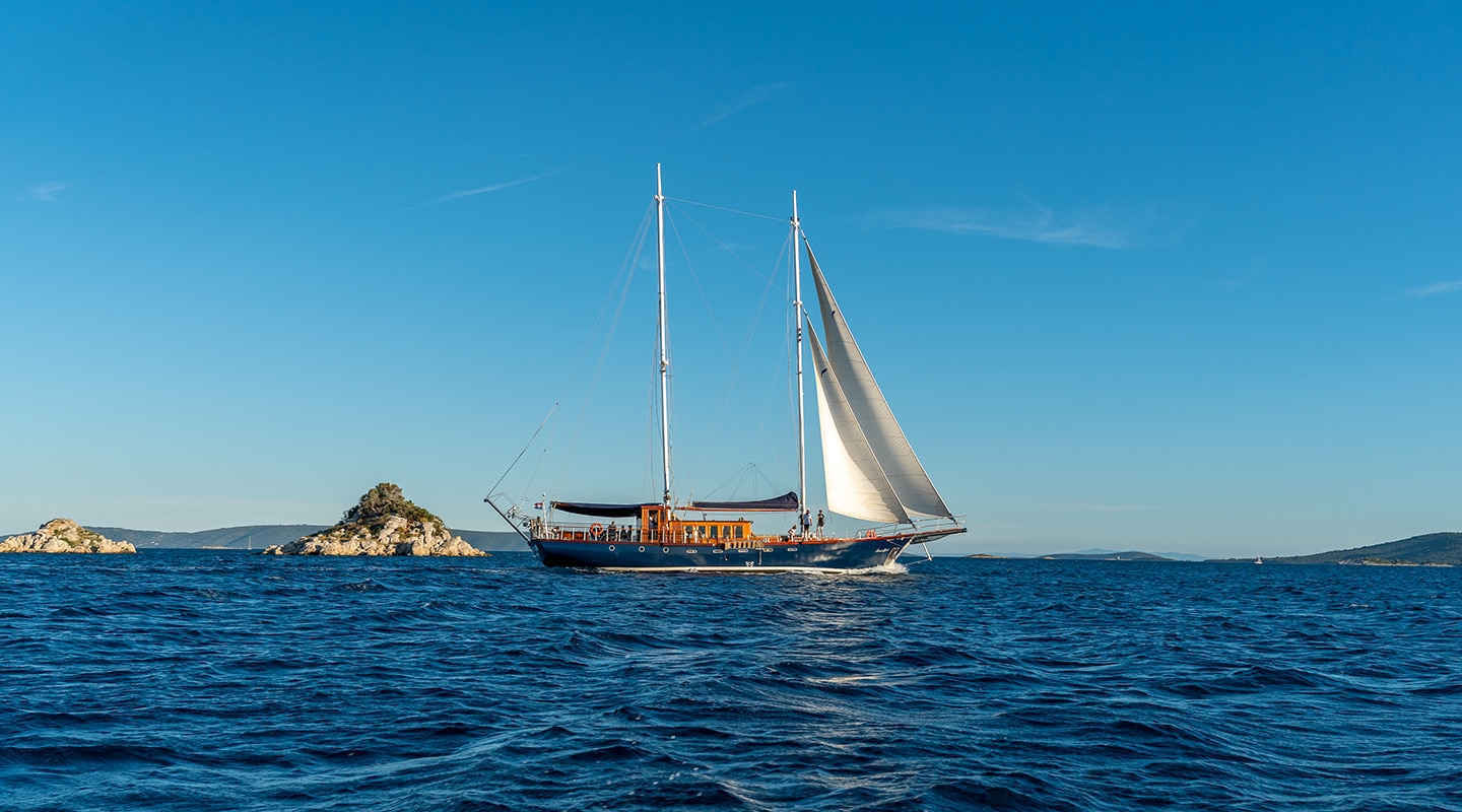 levante_yacht