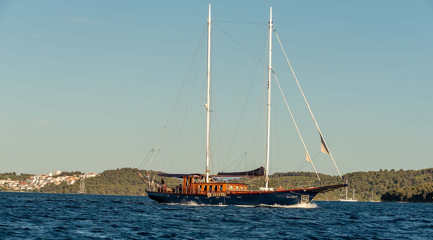 levante_yacht