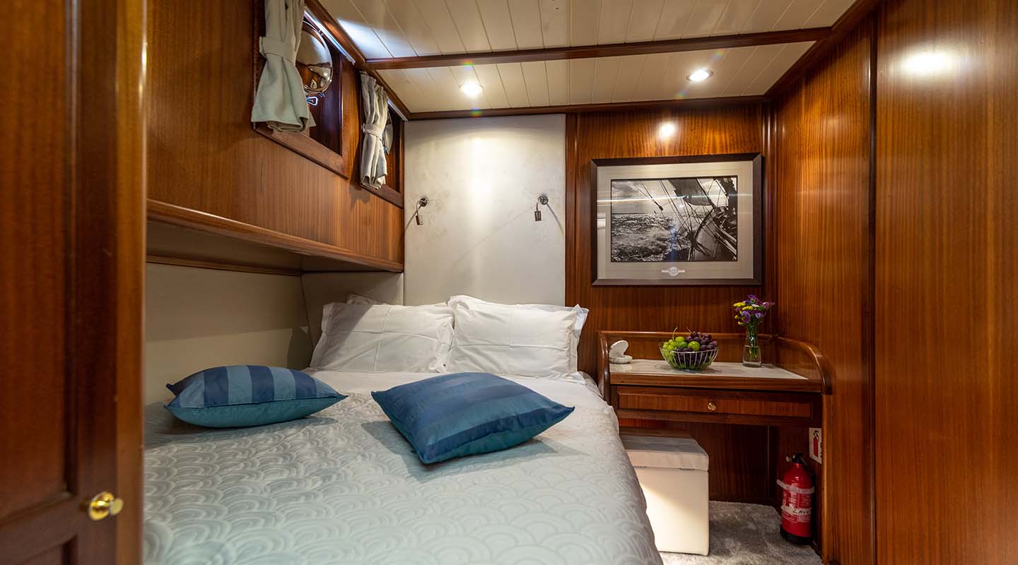 levante_yacht