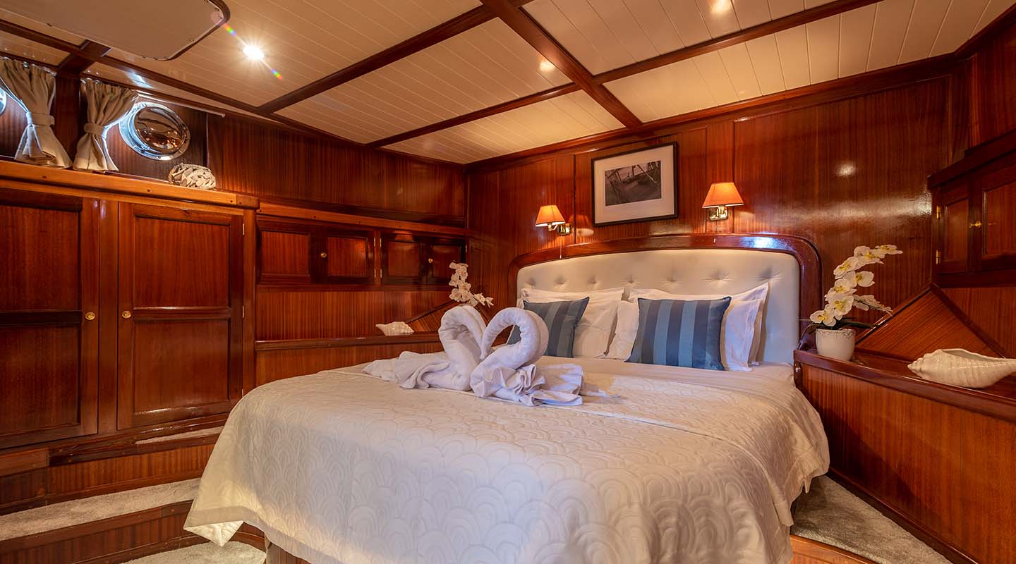 levante_yacht