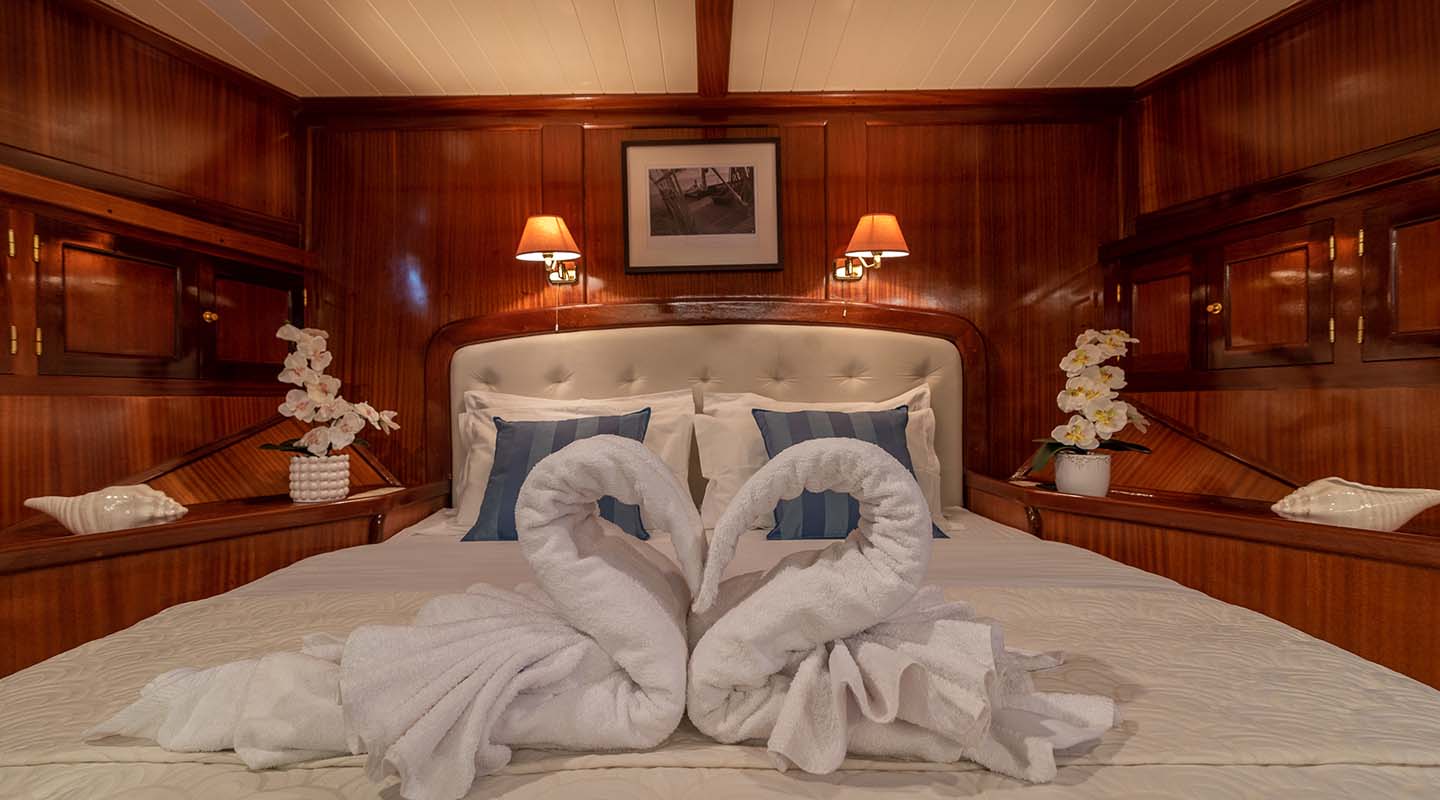 levante_yacht
