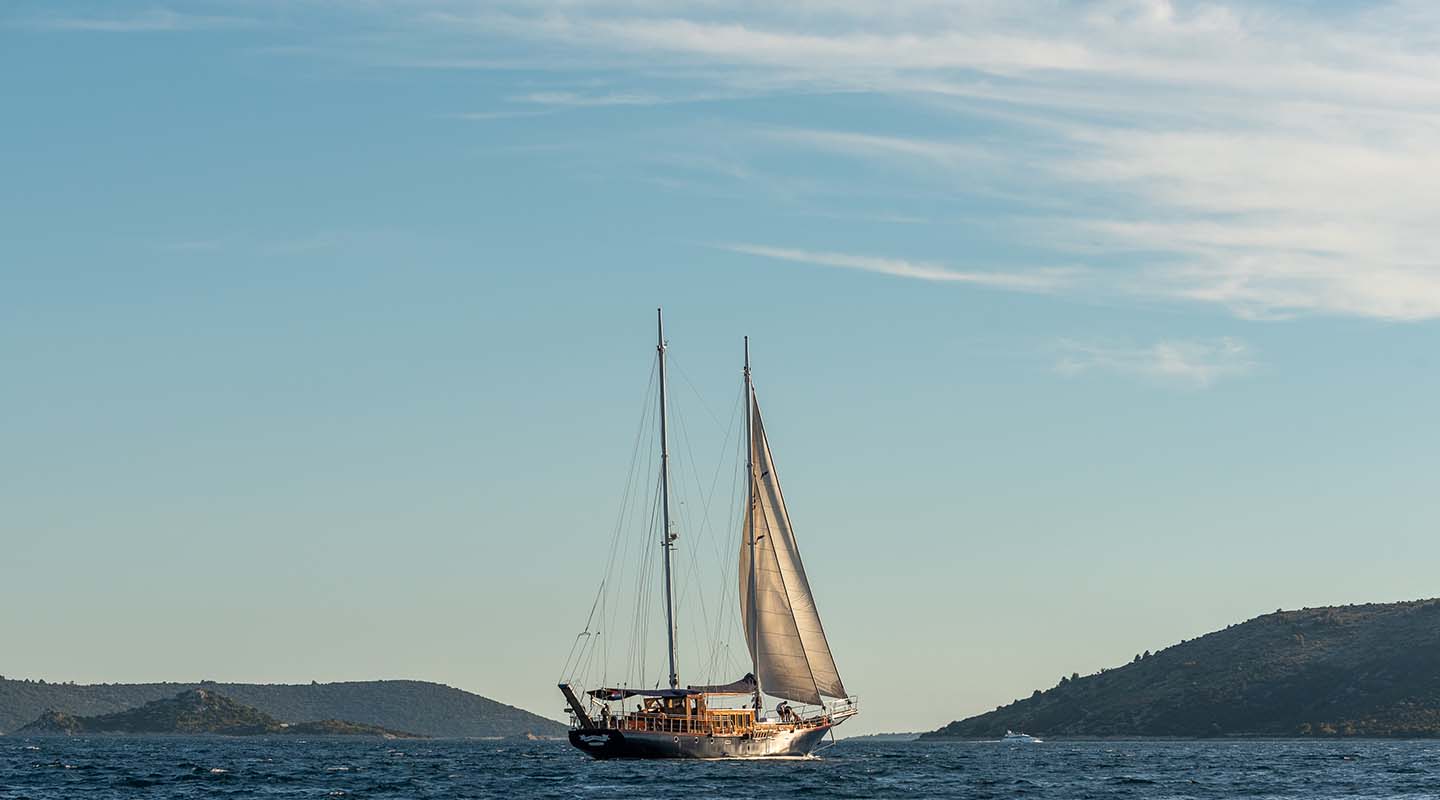 levante_yacht