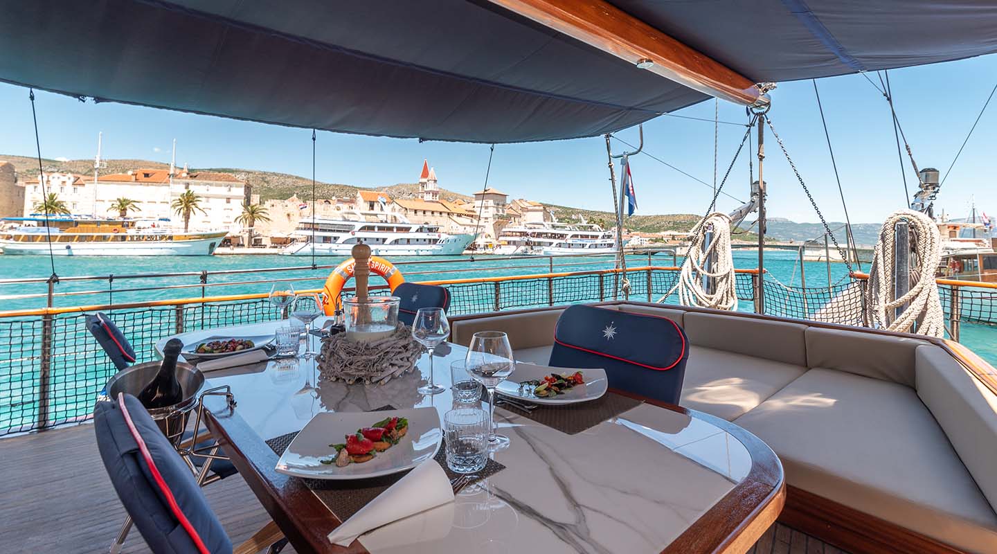 levante_yacht