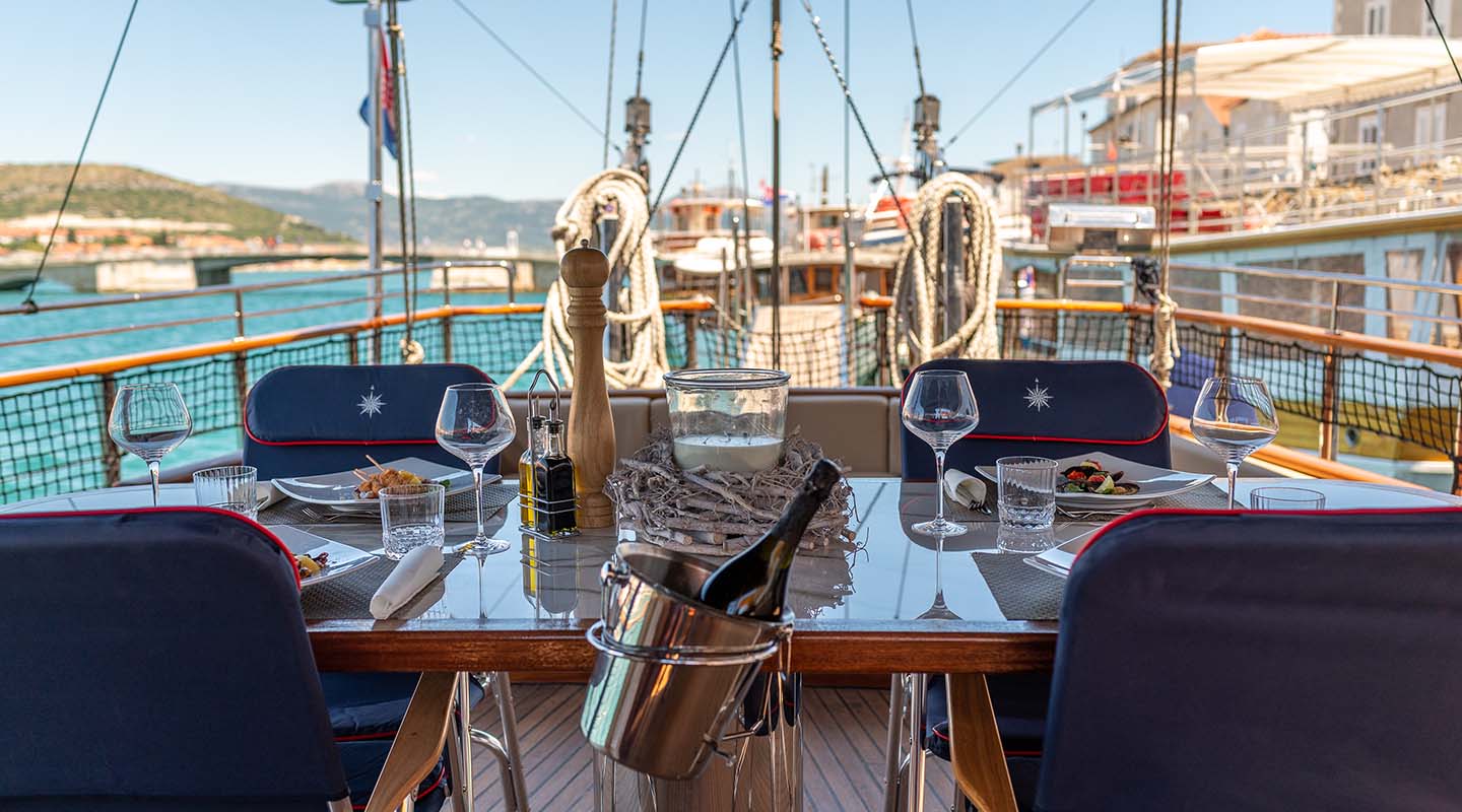 levante_yacht