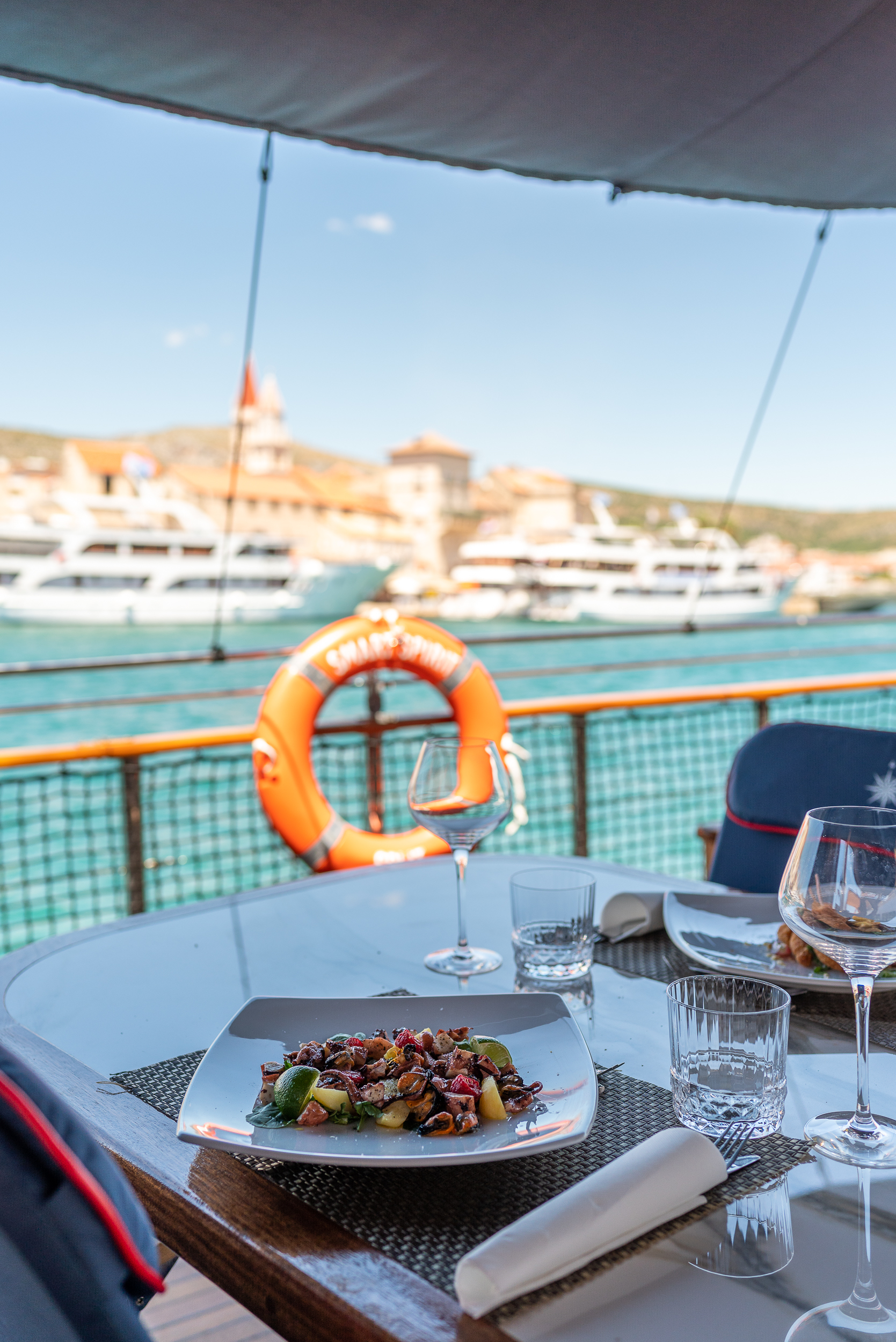 levante_yacht