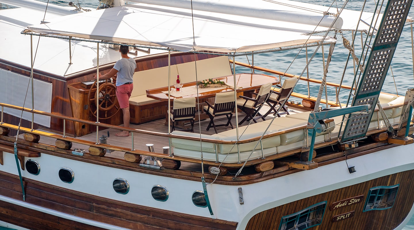 levante_yacht