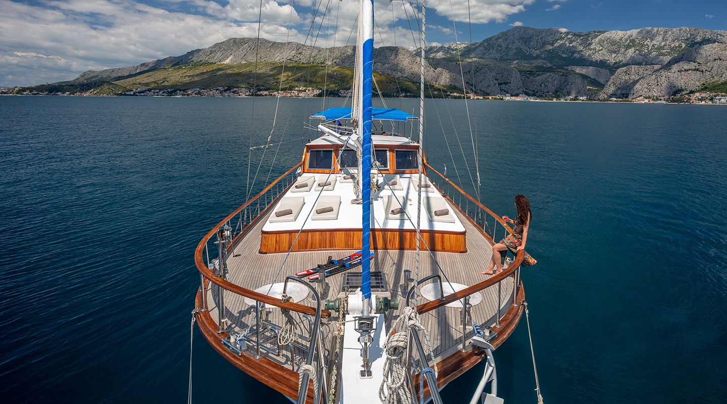levante_yacht
