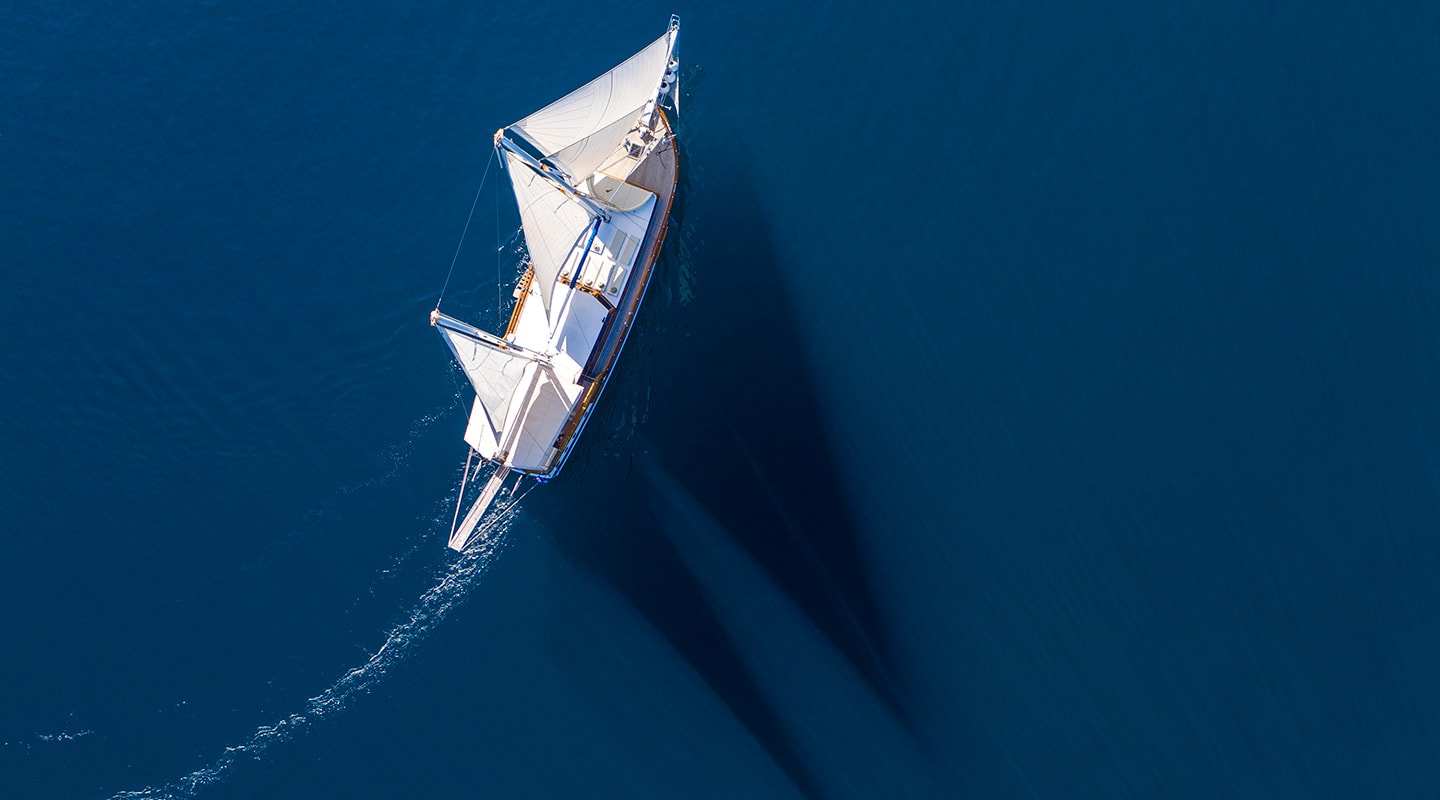 levante_yacht