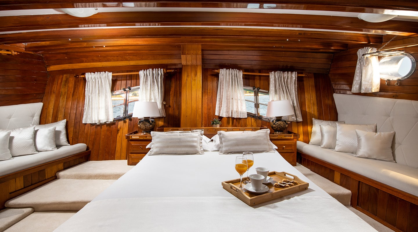 levante_yacht