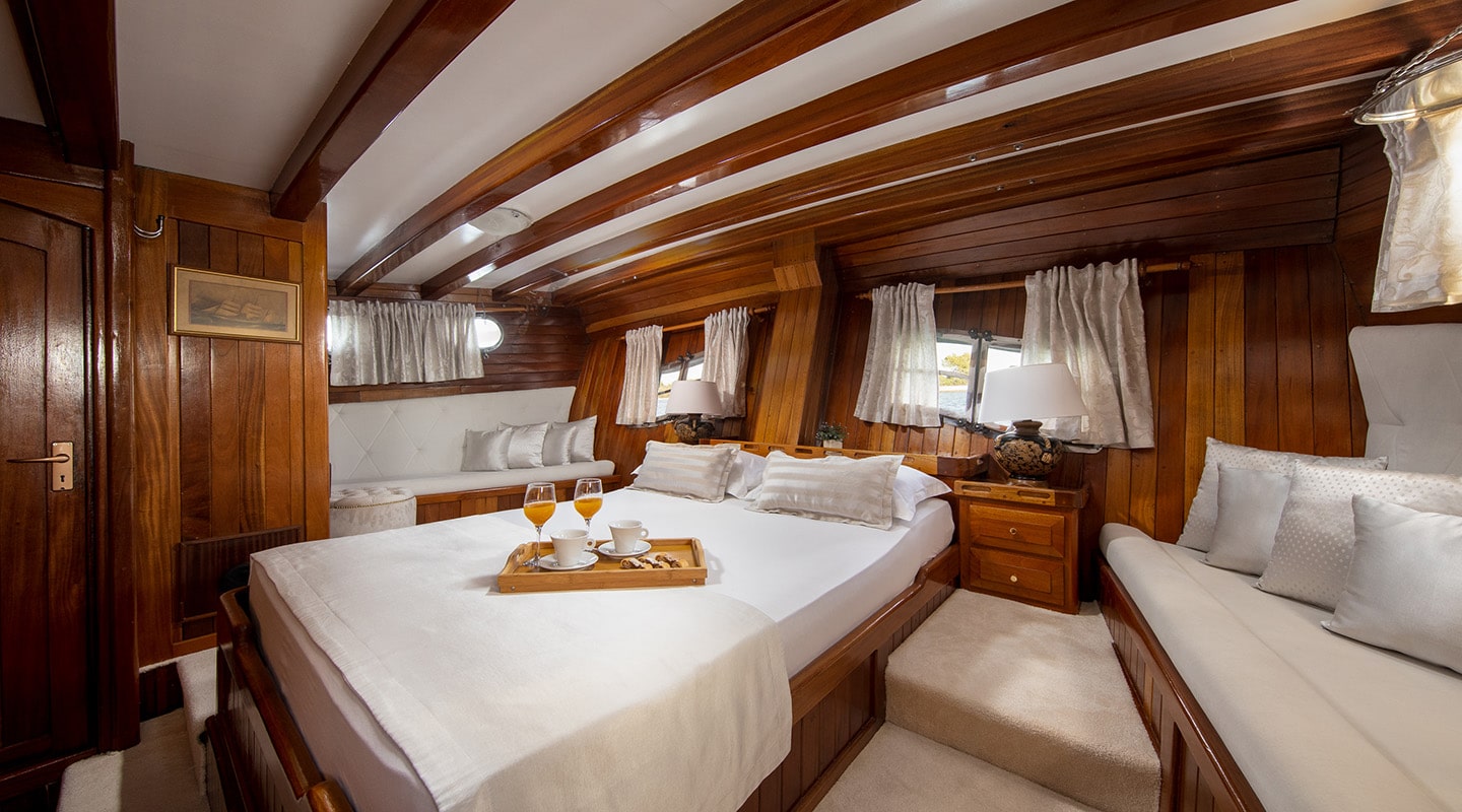 levante_yacht