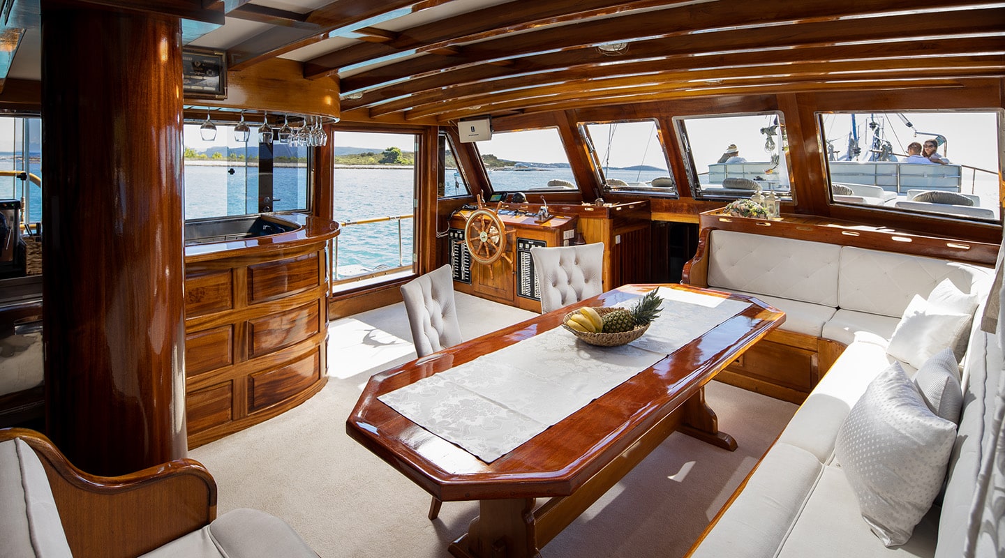 levante_yacht