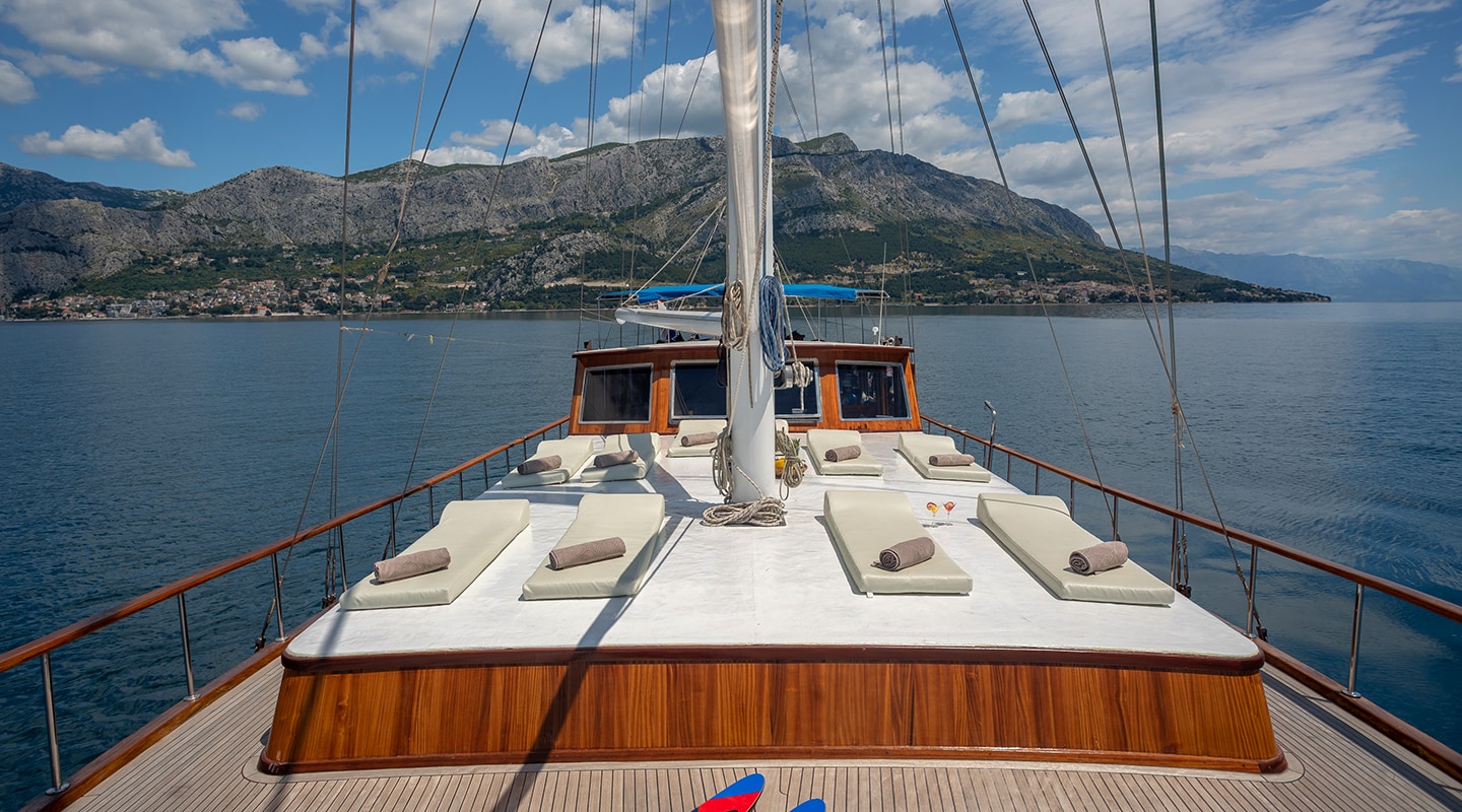 levante_yacht