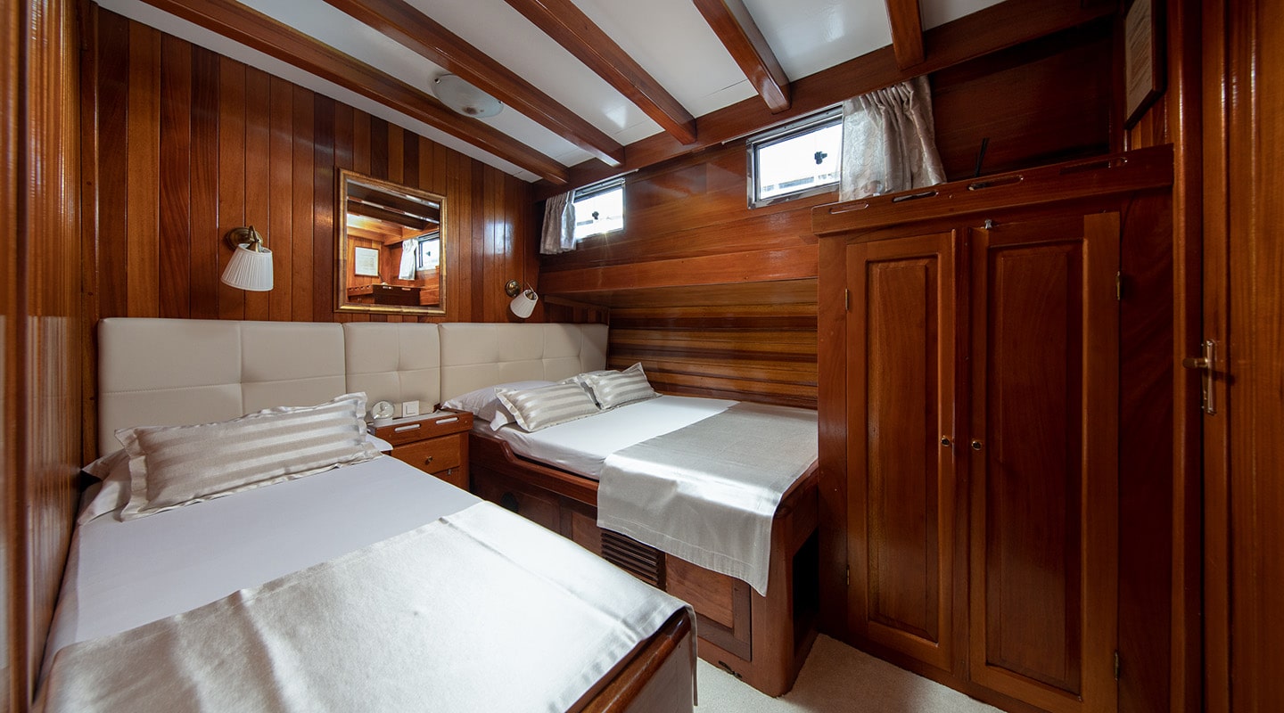 levante_yacht
