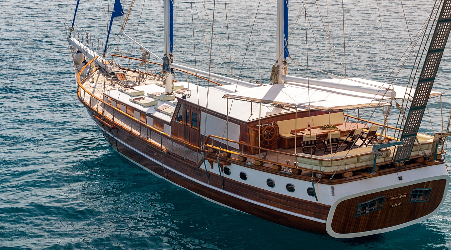 levante_yacht