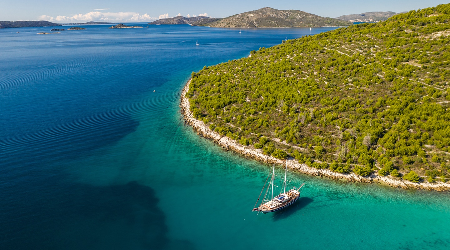 levante_yacht