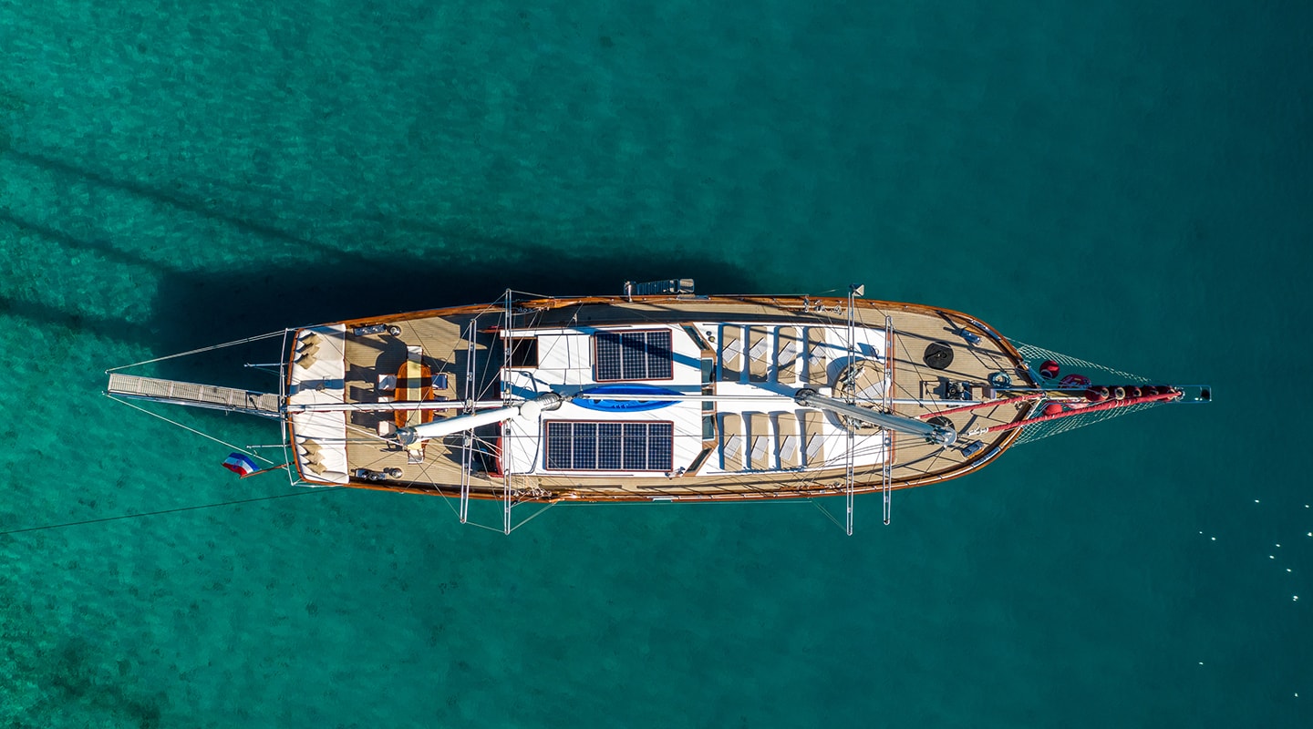 levante_yacht