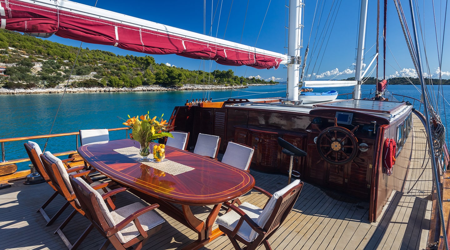 levante_yacht