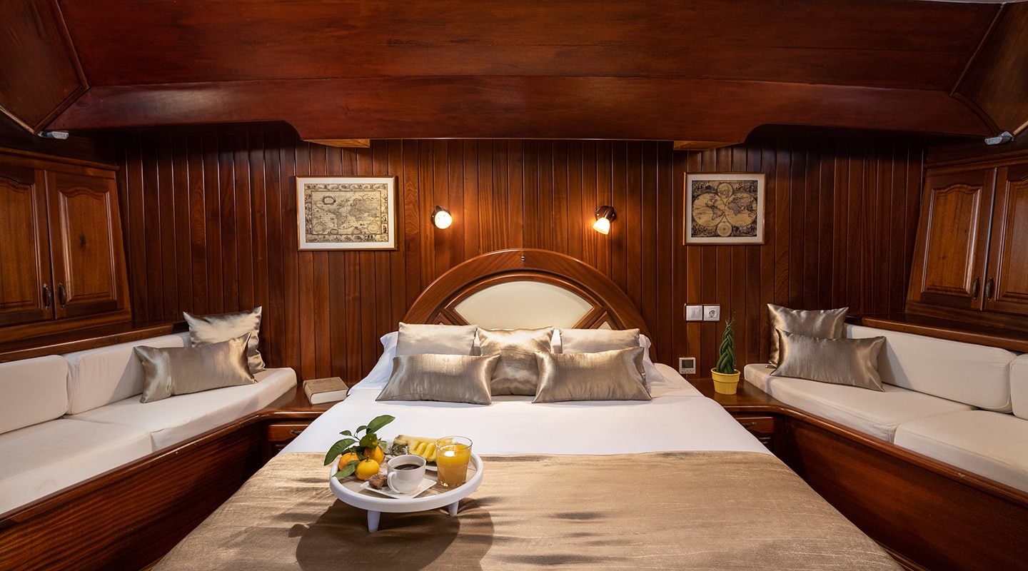 levante_yacht