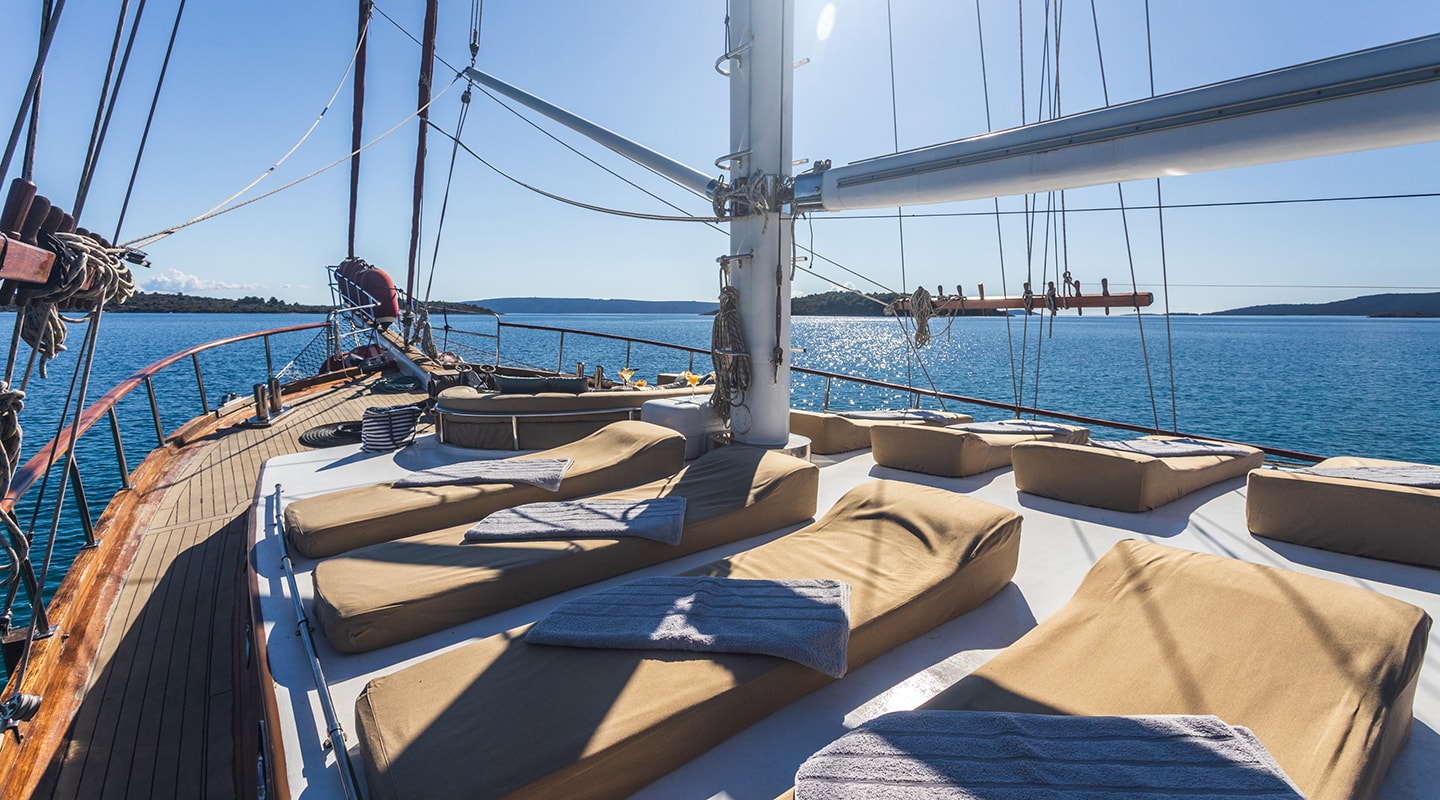 levante_yacht
