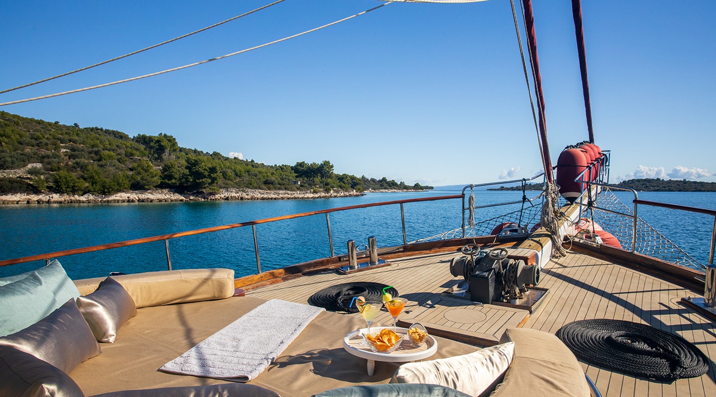 levante_yacht