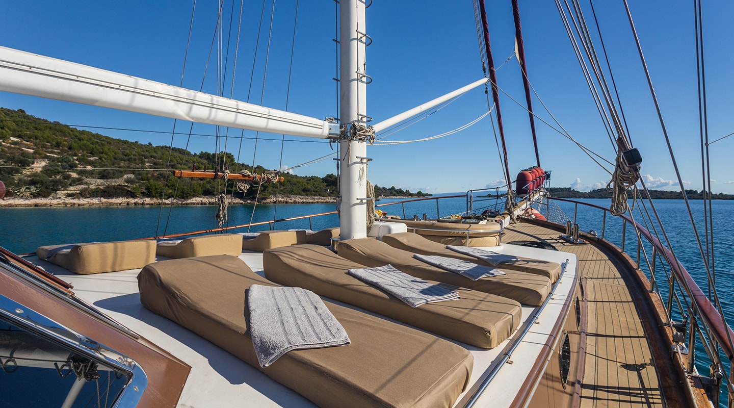 levante_yacht