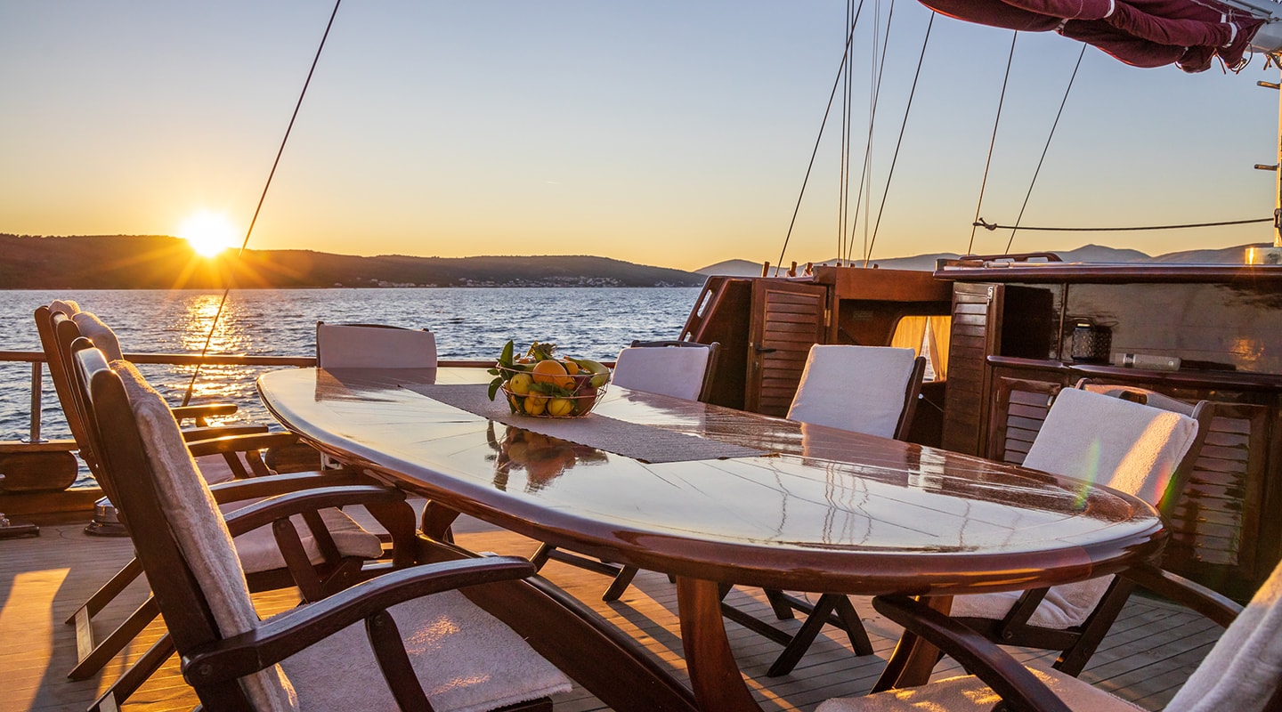 levante_yacht