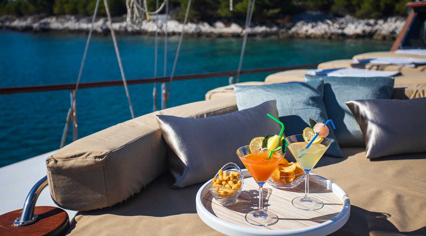 levante_yacht