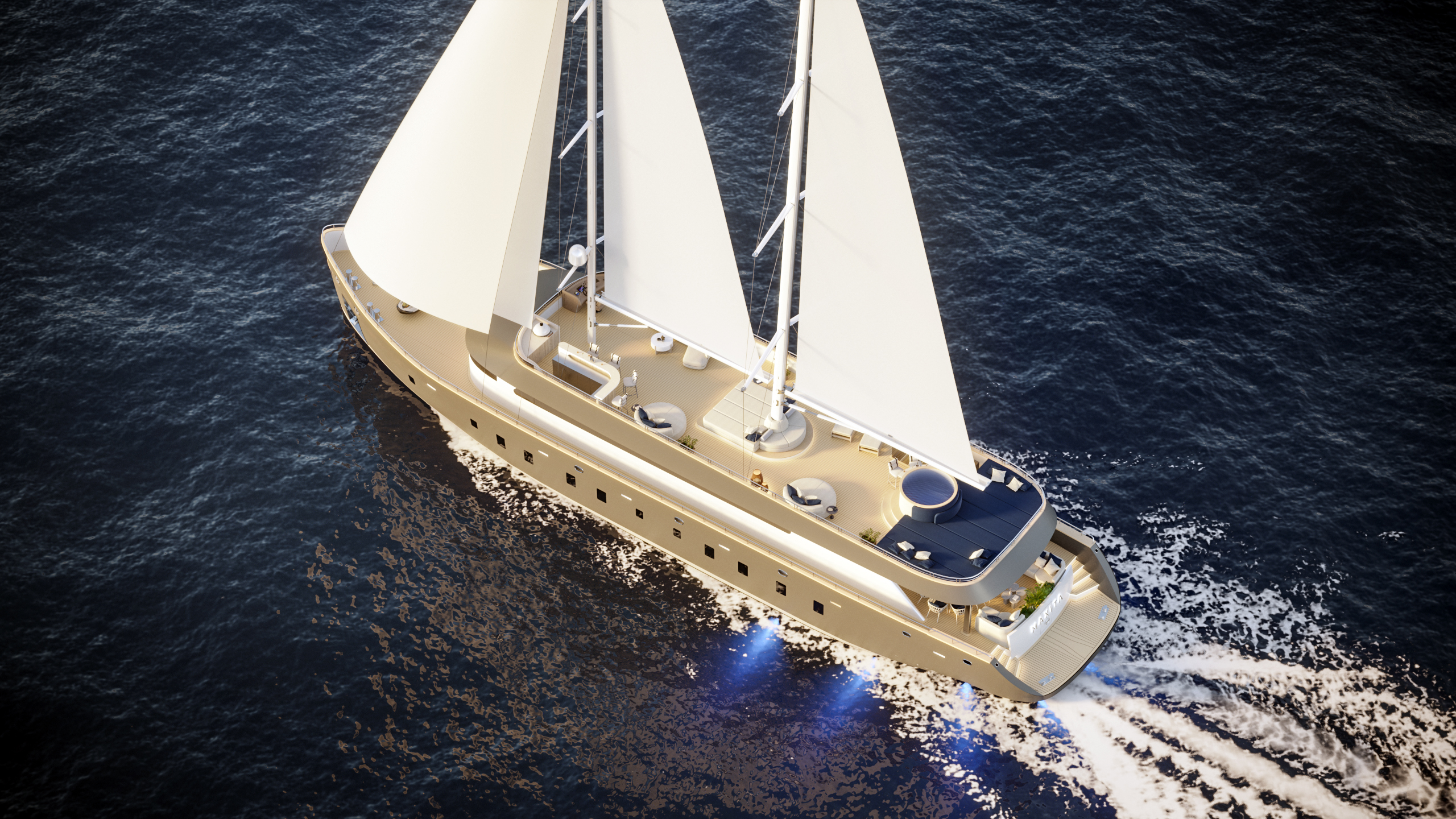 levante_yacht