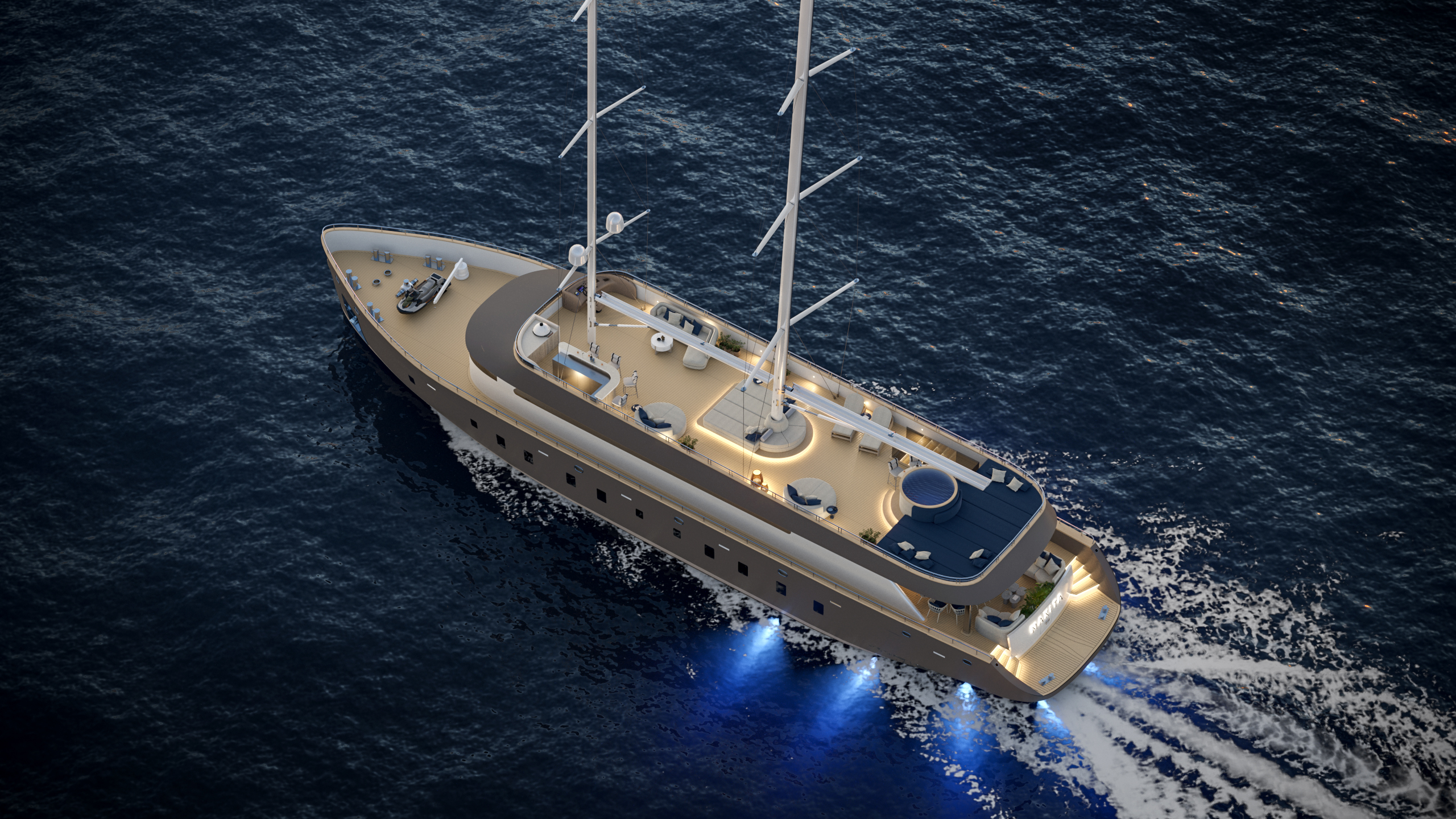 levante_yacht